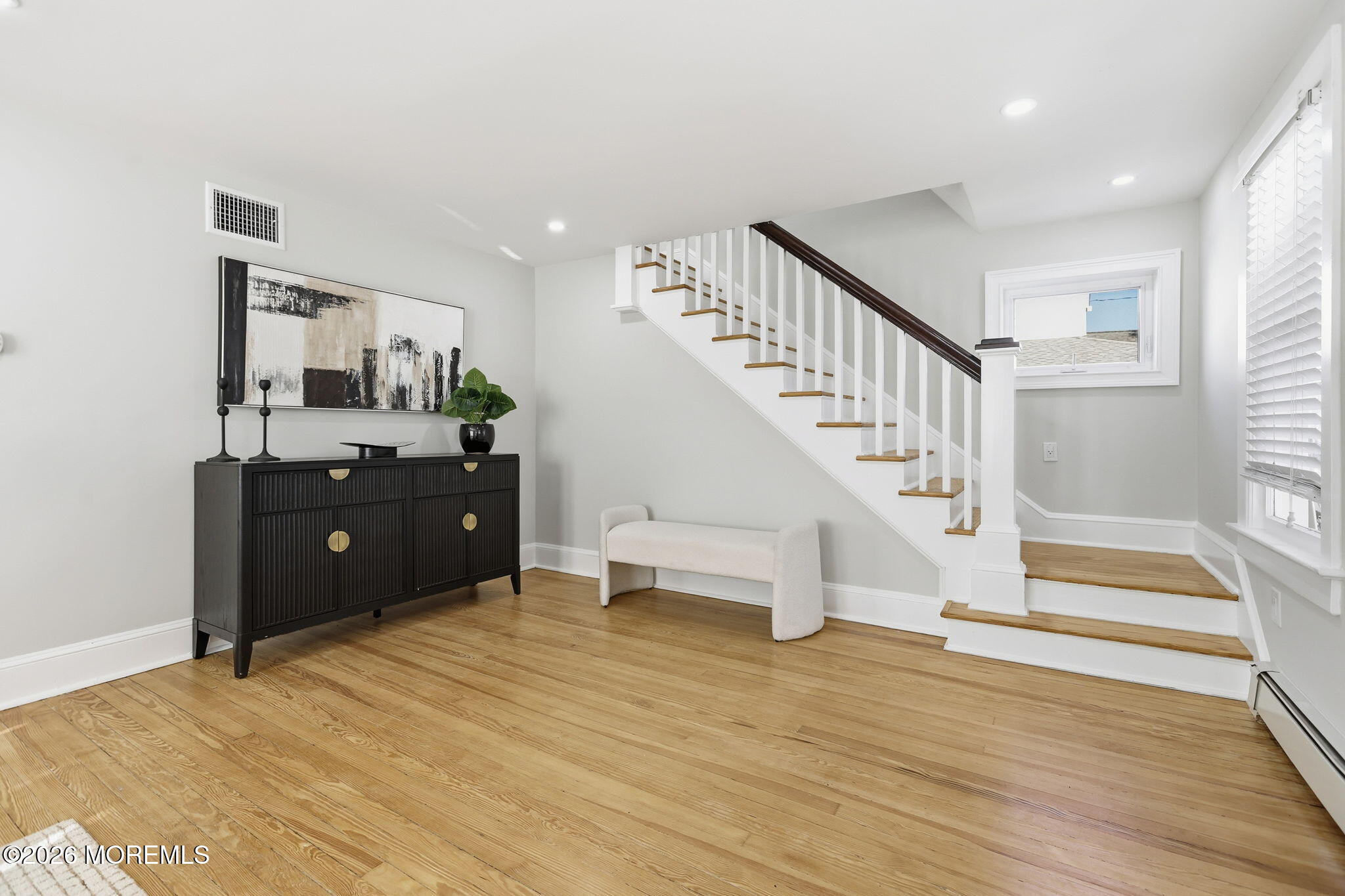 811 Rue Avenue Point Pleasant, NJ 08742 - Photo 11 of 37 10-web-or-mls-008__0251478