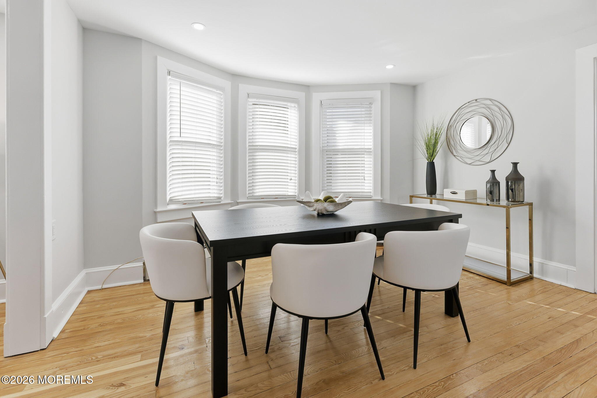 811 Rue Avenue Point Pleasant, NJ 08742 - Photo 12 of 37 15-web-or-mls-019__0251403