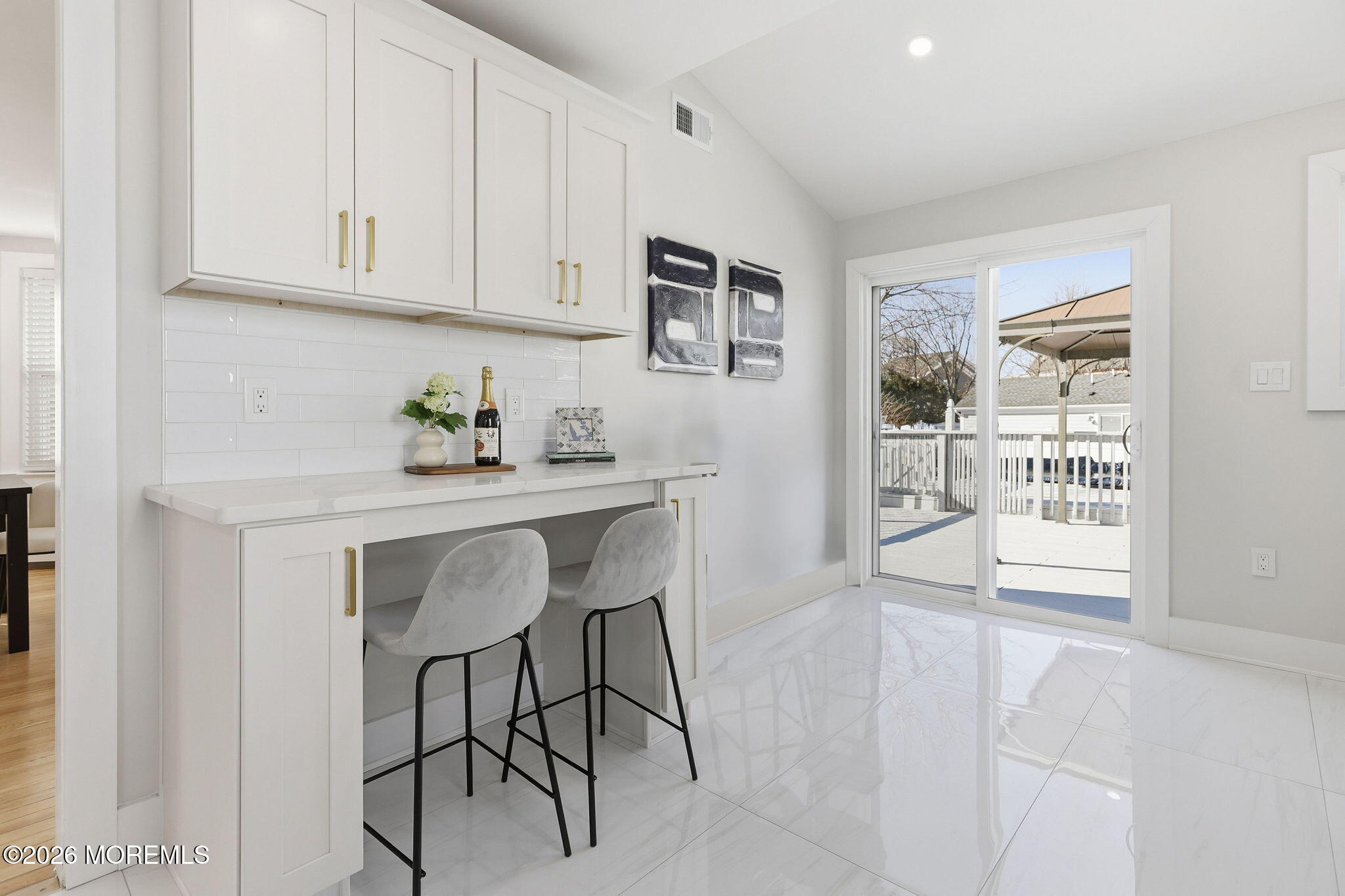 811 Rue Avenue Point Pleasant, NJ 08742 - Photo 16 of 37 21-web-or-mls-5018f9e3-2737-4a17-89b5-6f