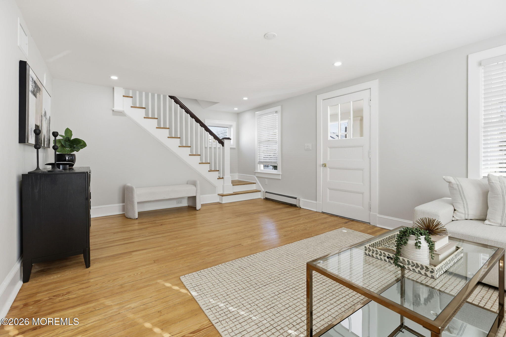 811 Rue Avenue Point Pleasant, NJ 08742 - Photo 18 of 37 13-web-or-mls-021__0251388