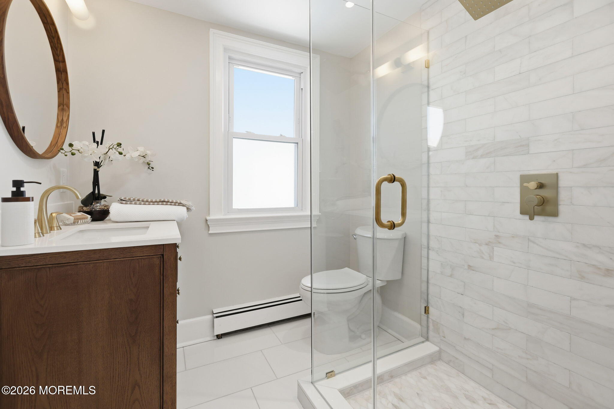 811 Rue Avenue Point Pleasant, NJ 08742 - Photo 19 of 37 31-web-or-mls-026__0251413