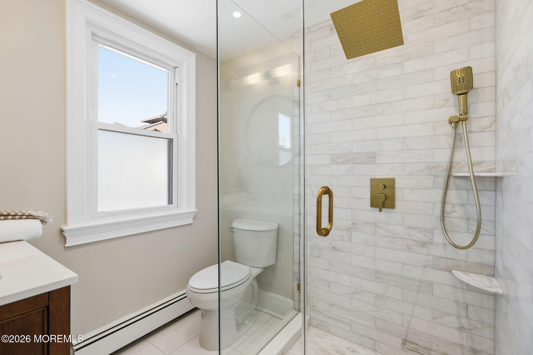 811 Rue Avenue Point Pleasant, NJ 08742 - Photo 20 of 37 30-web-or-mls-031__0251523