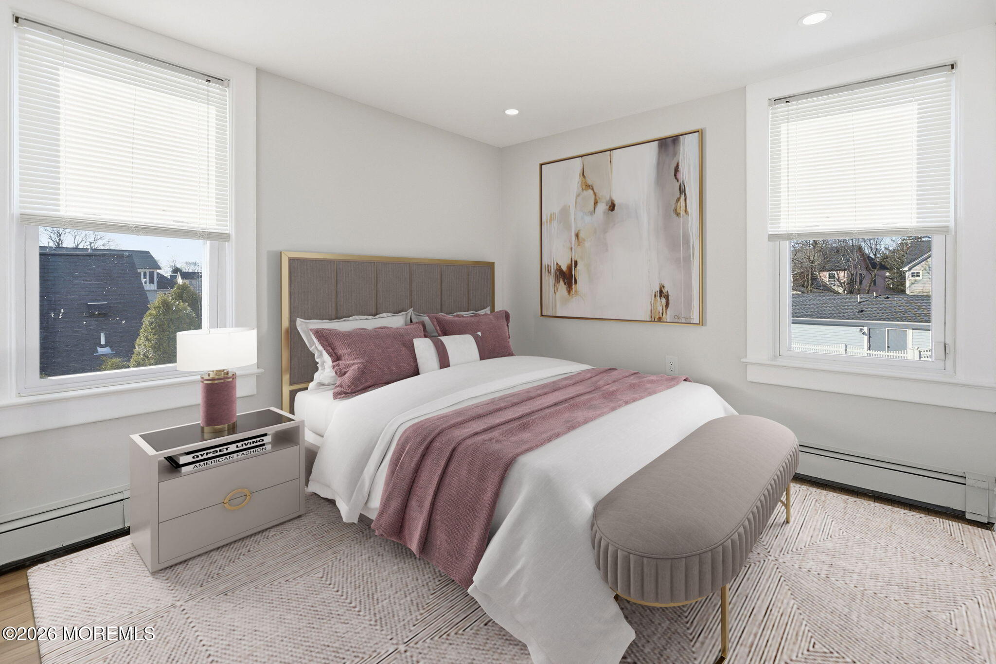 811 Rue Avenue Point Pleasant, NJ 08742 - Photo 21 of 37 57-web-or-mls-27 copy