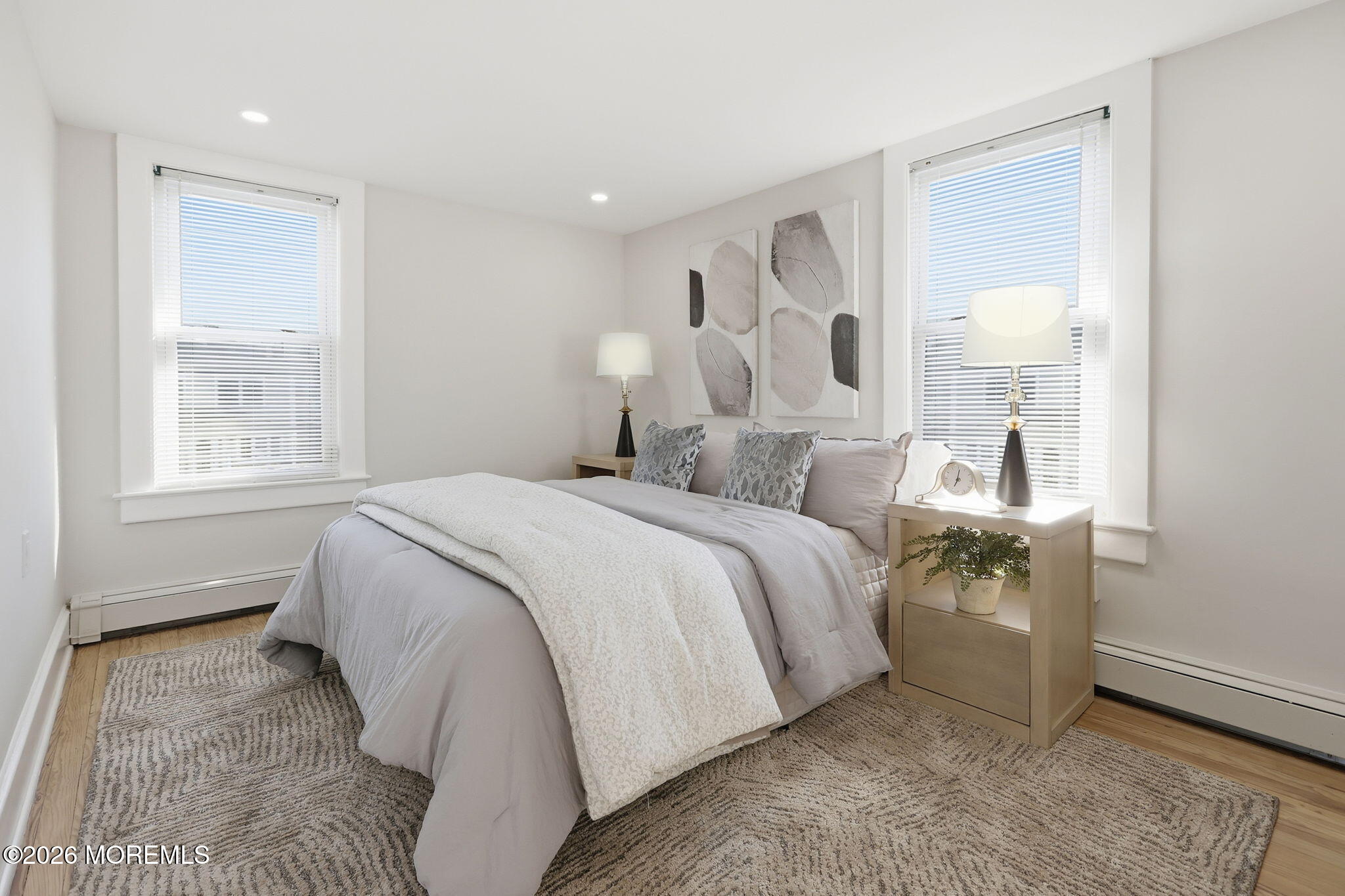 811 Rue Avenue Point Pleasant, NJ 08742 - Photo 22 of 37 23-web-or-mls-25