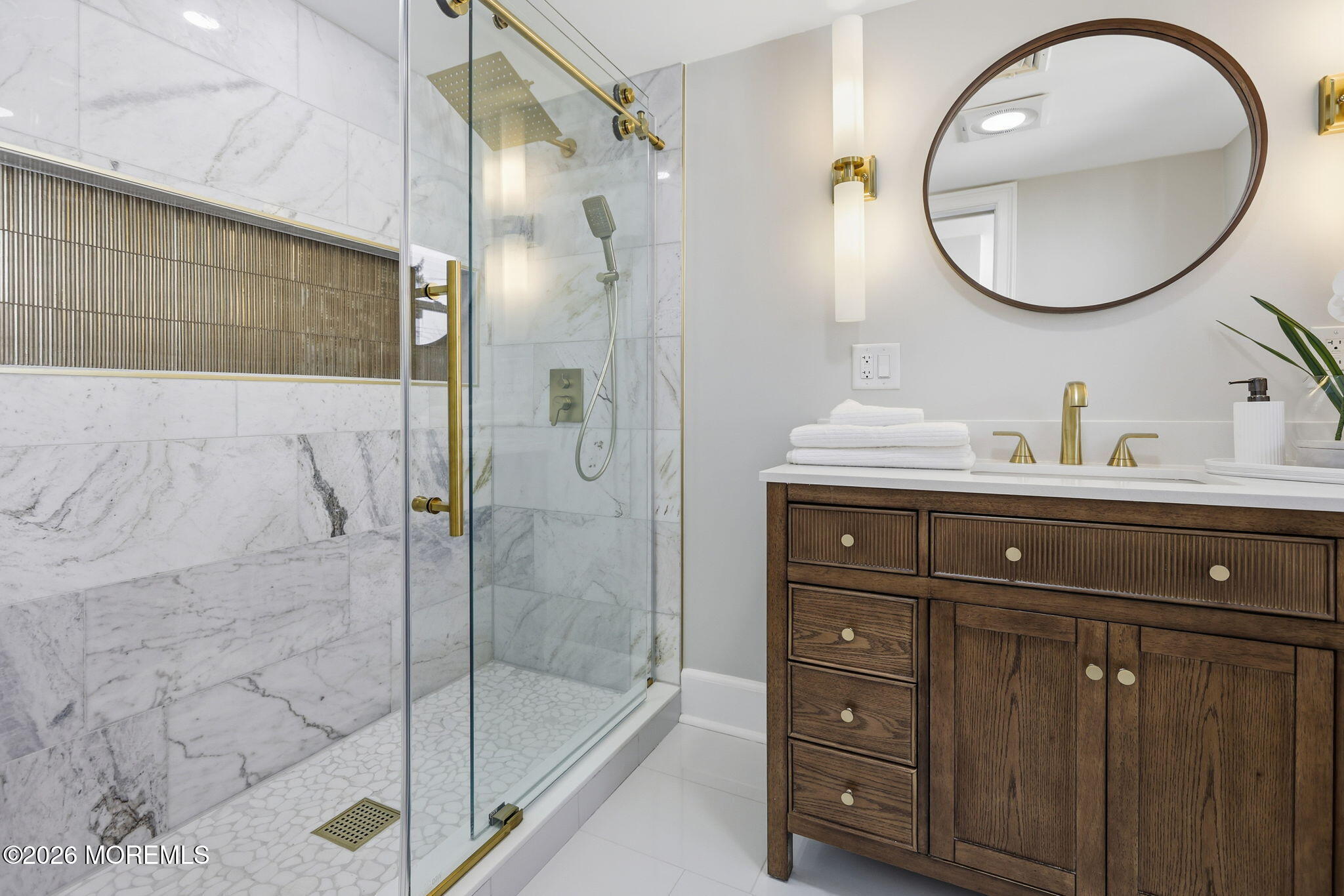 811 Rue Avenue Point Pleasant, NJ 08742 - Photo 23 of 37 27-web-or-mls-028__0251483