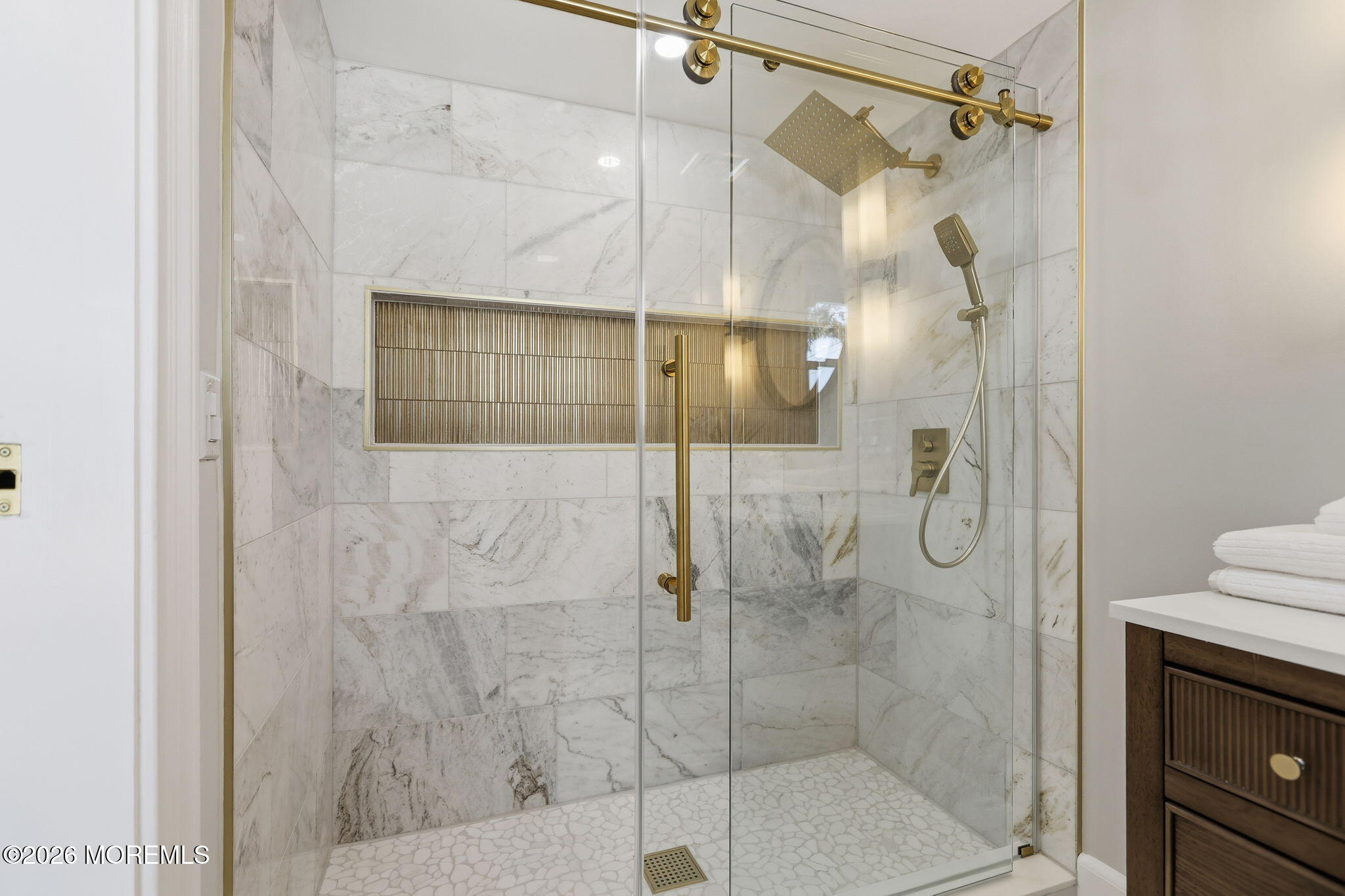 811 Rue Avenue Point Pleasant, NJ 08742 - Photo 24 of 37 28-web-or-mls-029__0251488