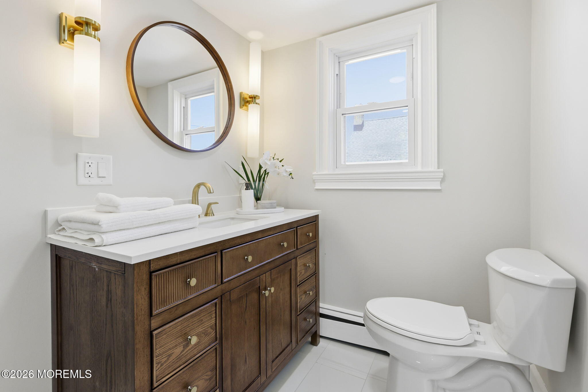 811 Rue Avenue Point Pleasant, NJ 08742 - Photo 25 of 37 29-web-or-mls-030__0251493