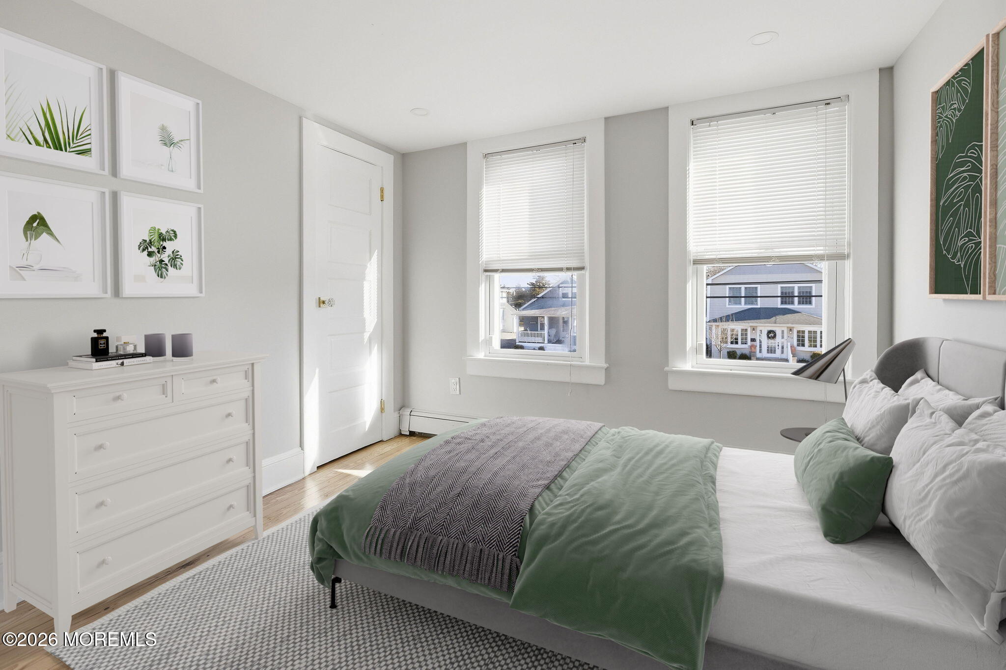 811 Rue Avenue Point Pleasant, NJ 08742 - Photo 26 of 37 53-web-or-mls-26