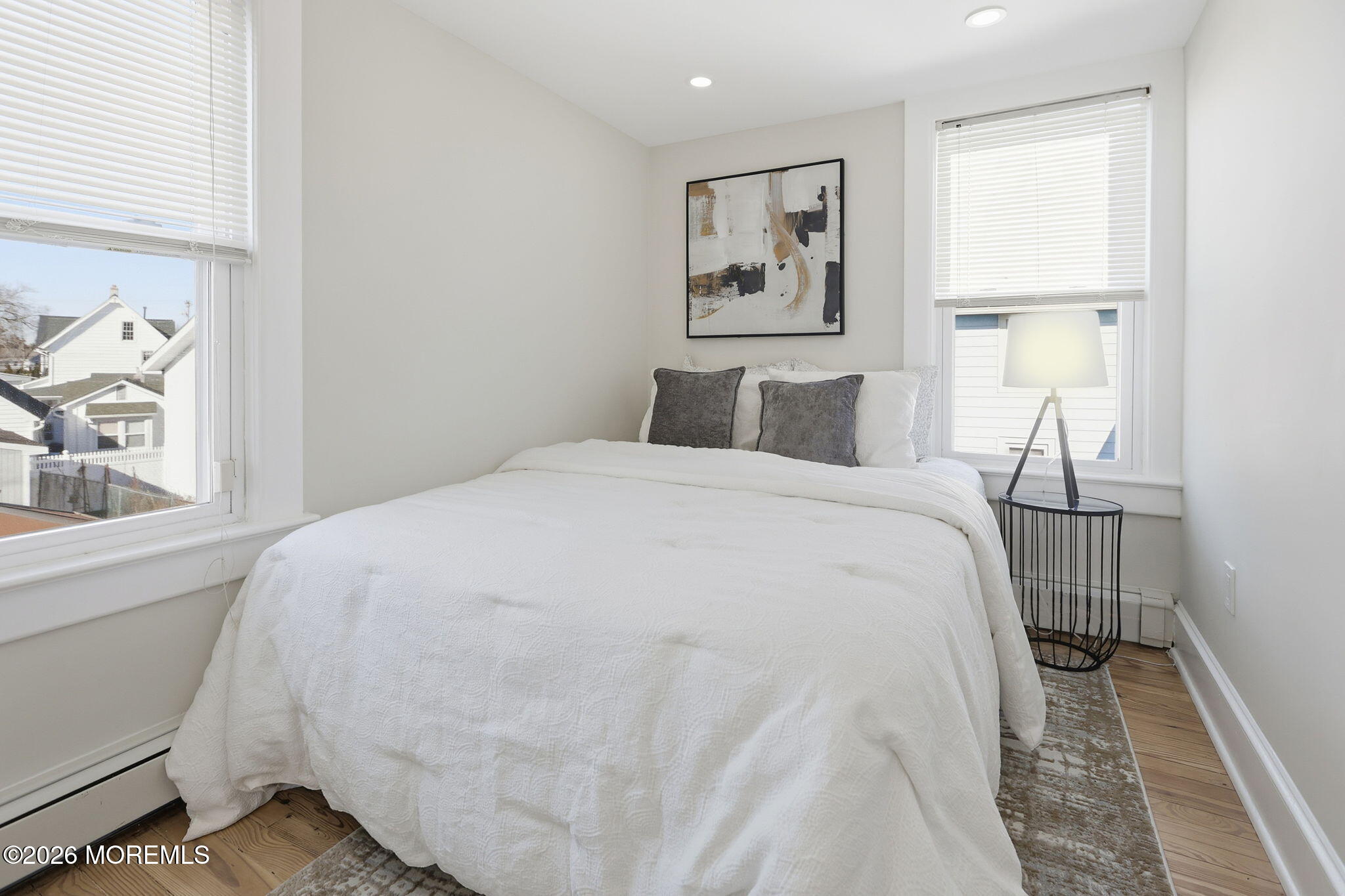 811 Rue Avenue Point Pleasant, NJ 08742 - Photo 27 of 37 26-web-or-mls-28