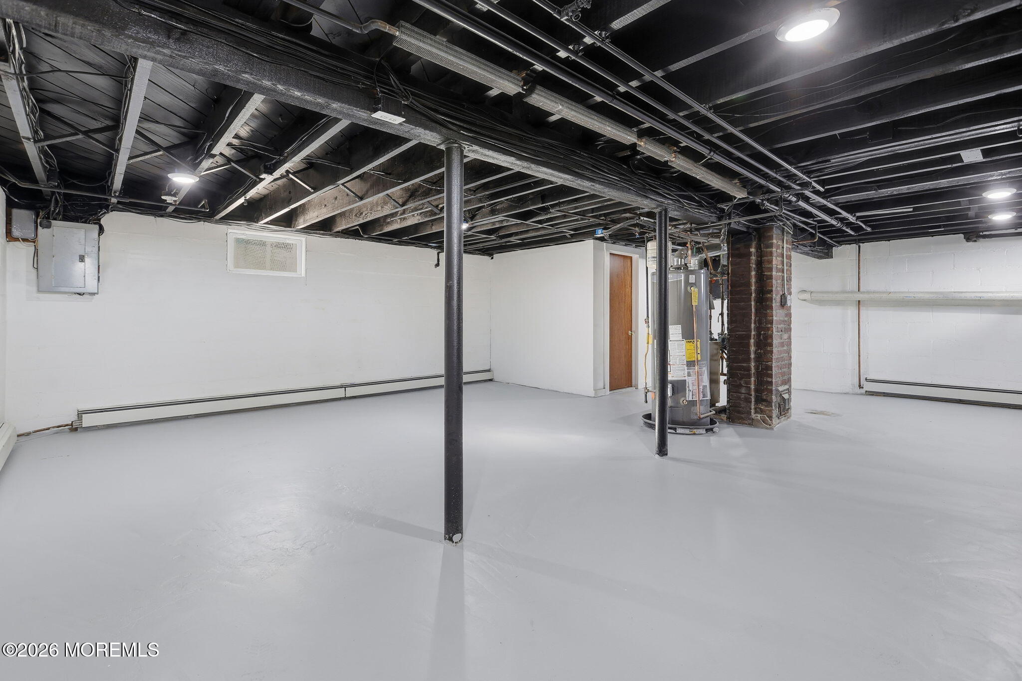 811 Rue Avenue Point Pleasant, NJ 08742 - Photo 28 of 37 34-web-or-mls-34-print-034__0251473