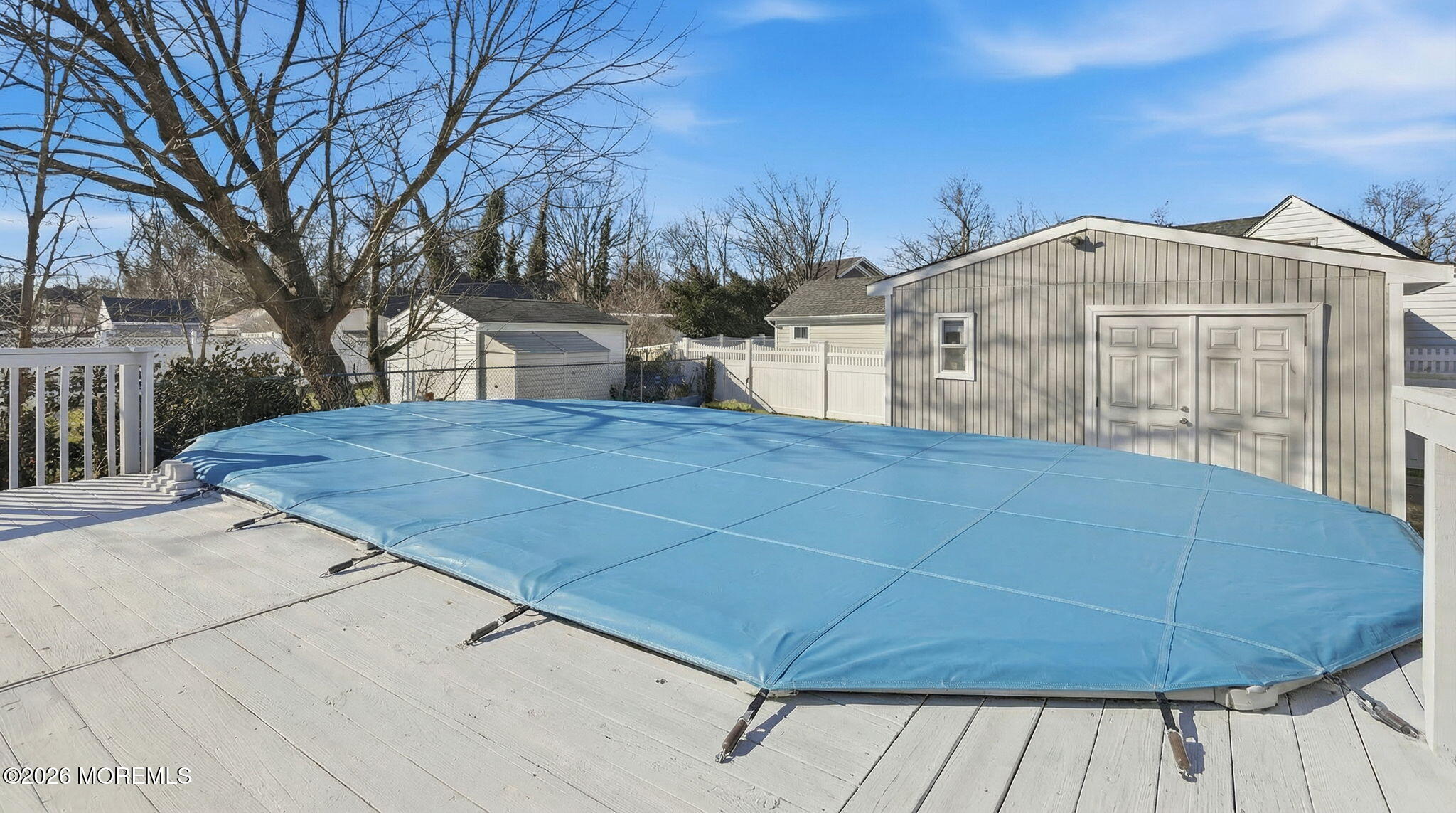 811 Rue Avenue Point Pleasant, NJ 08742 - Photo 30 of 37 39-web-or-mls-40