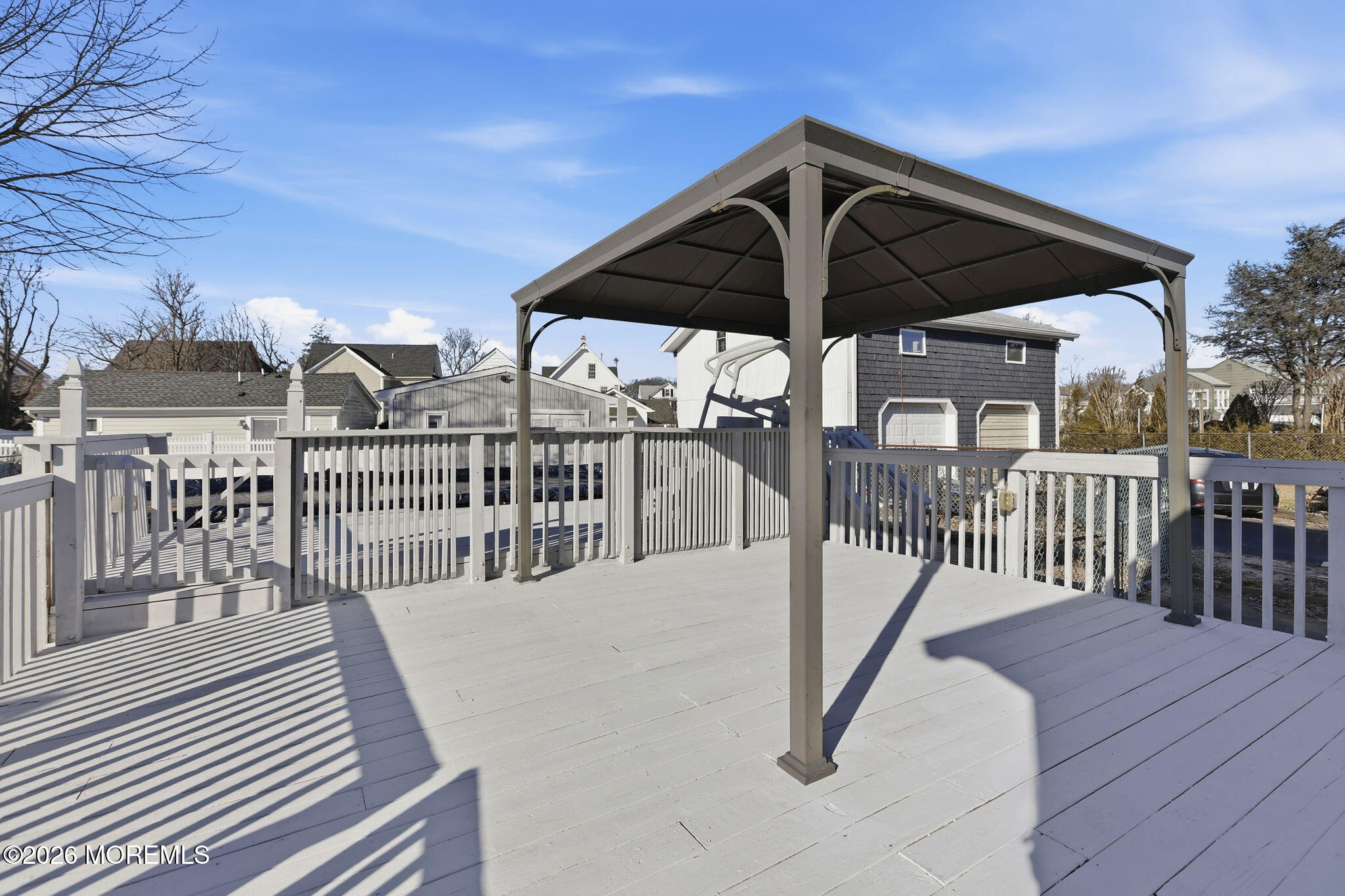 811 Rue Avenue Point Pleasant, NJ 08742 - Photo 31 of 37 37-web-or-mls-042__0251273