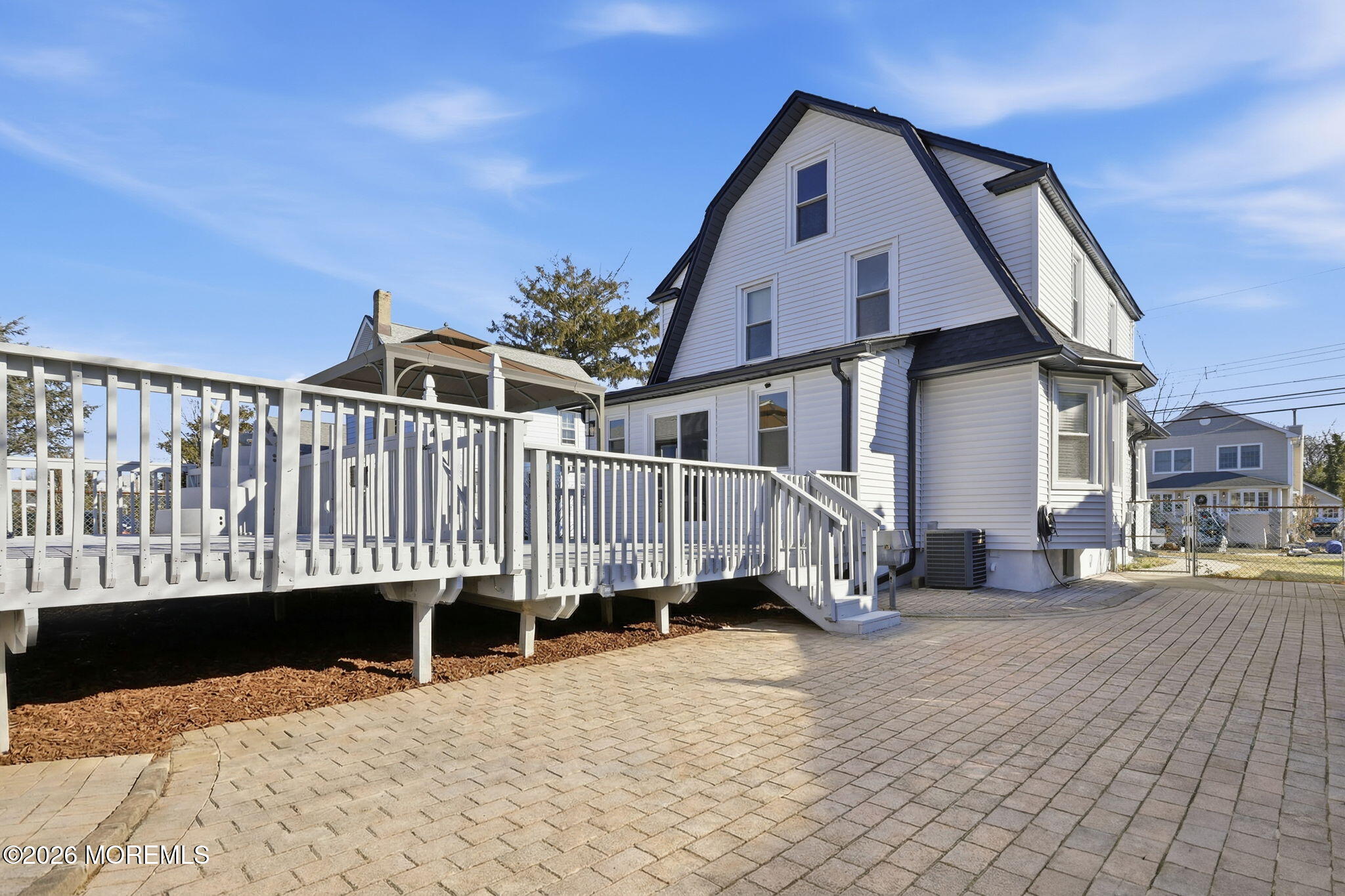 811 Rue Avenue Point Pleasant, NJ 08742 - Photo 32 of 37 40-web-or-mls-40-print-43