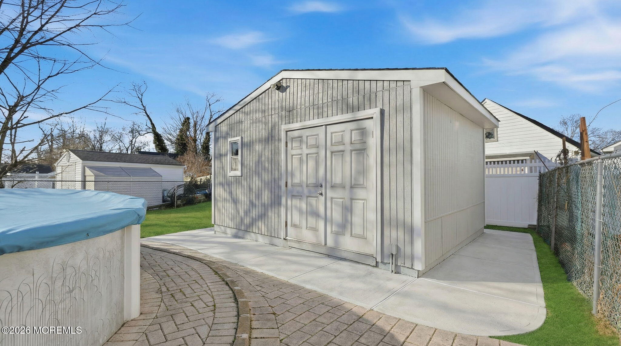 811 Rue Avenue Point Pleasant, NJ 08742 - Photo 33 of 37 41-web-or-mls-41