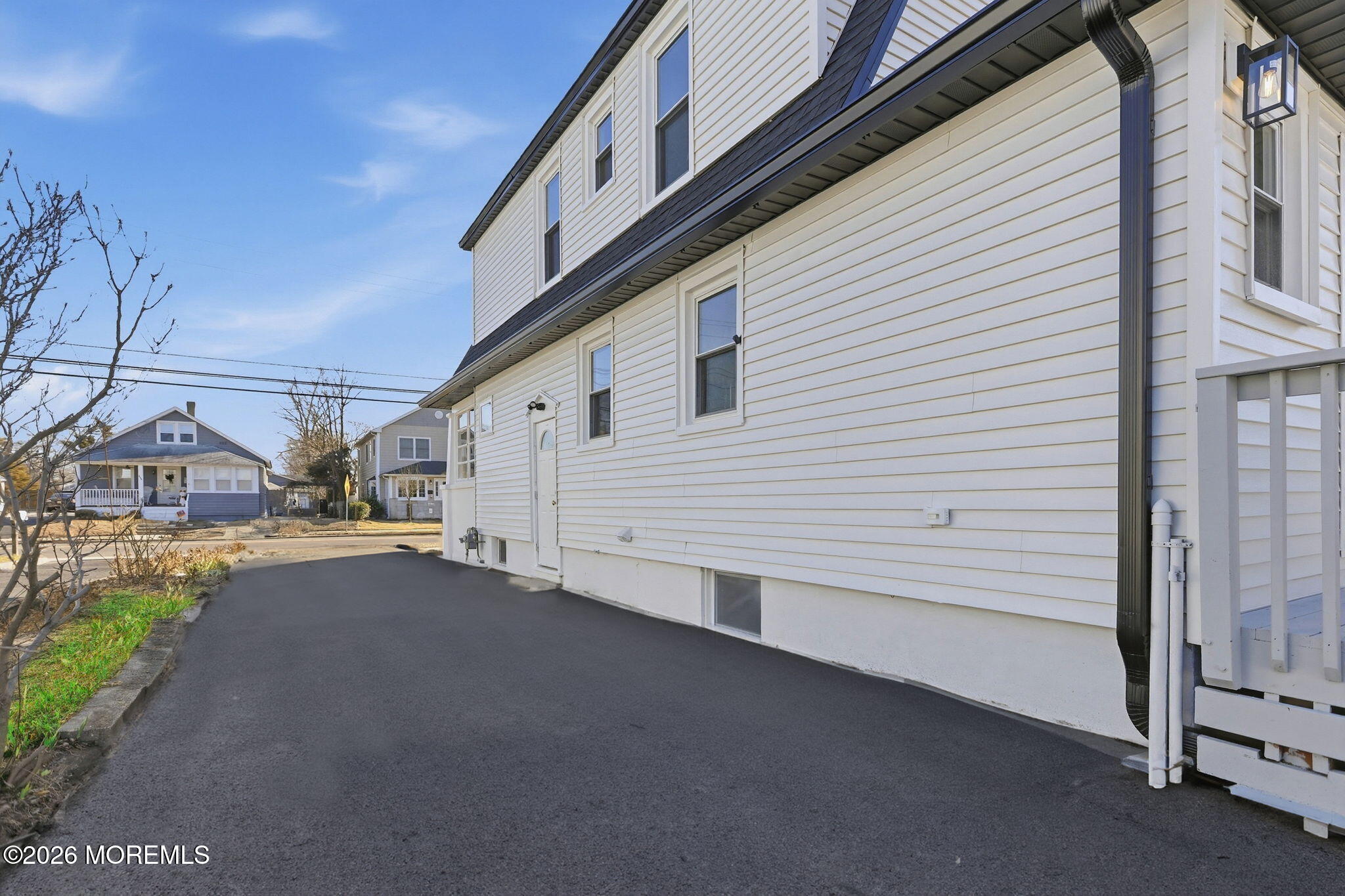 811 Rue Avenue Point Pleasant, NJ 08742 - Photo 36 of 37 46-web-or-mls-50