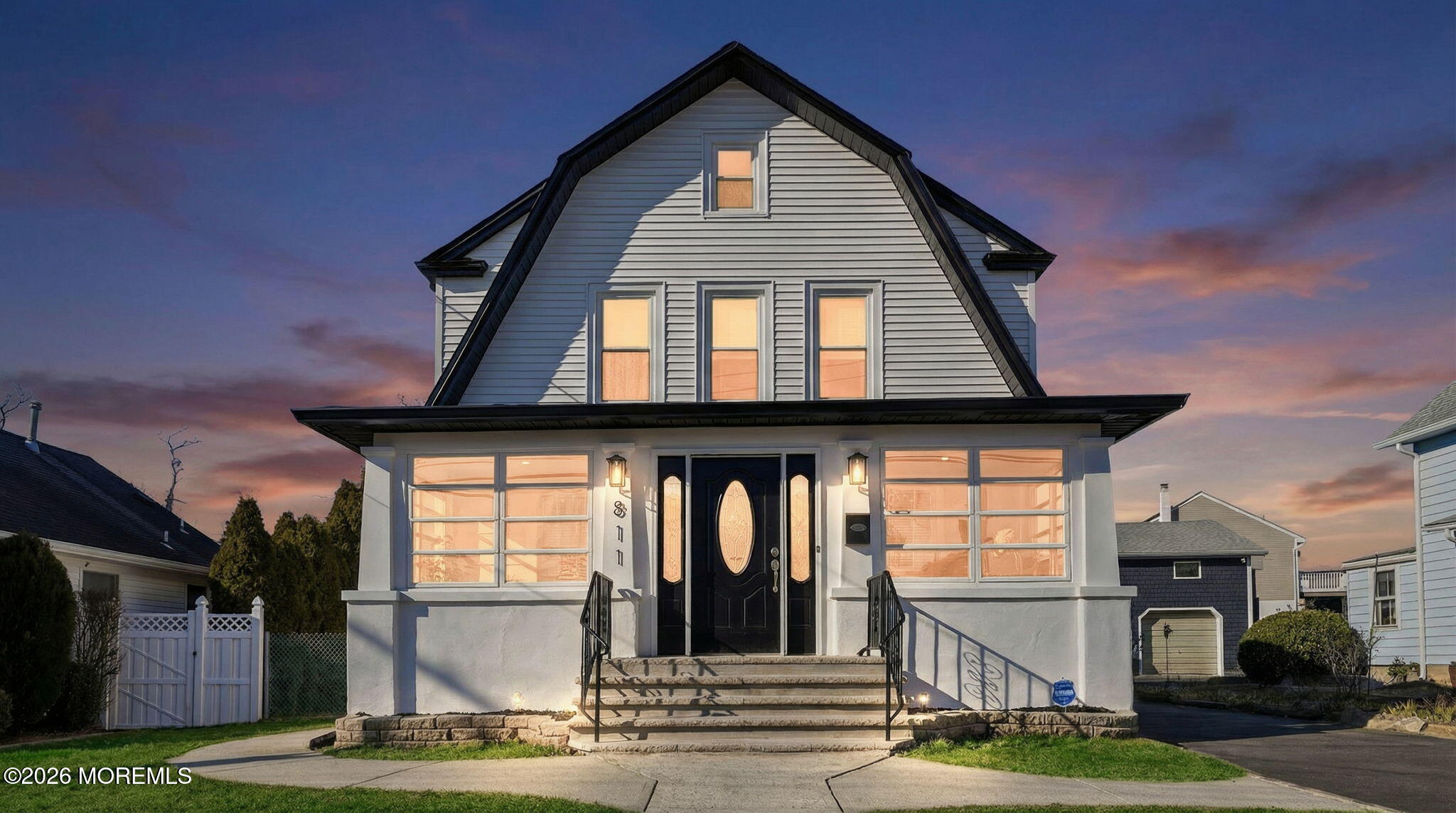 811 Rue Avenue Point Pleasant, NJ 08742 - Photo 37 of 37 47-web-or-mls-84e0281b-052c-48dc-8c8a-9c