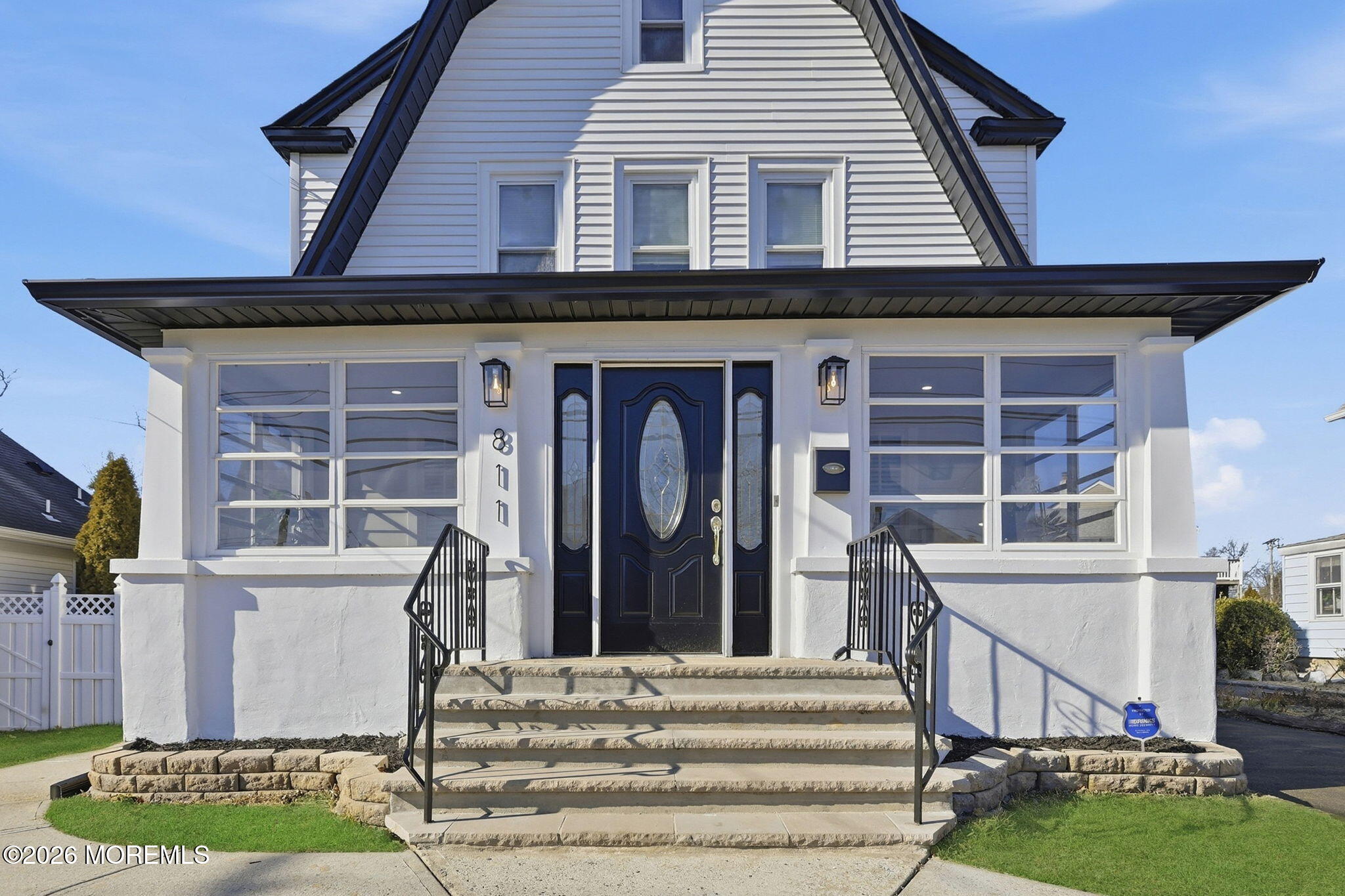 811 Rue Avenue Point Pleasant, NJ 08742 - Photo 4 of 37 4-web-or-mls-004__0251528_grass_a3e0cc23