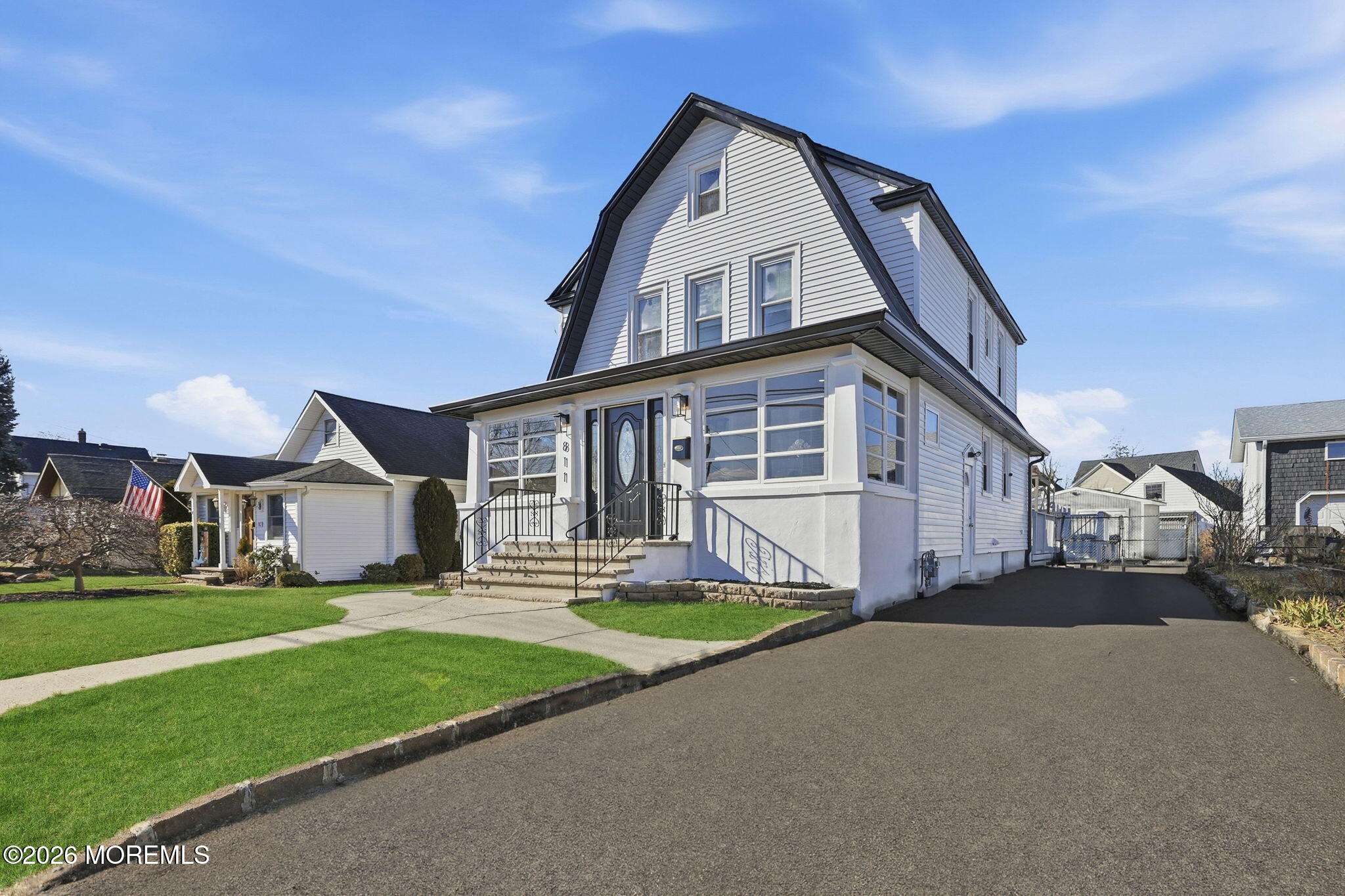 811 Rue Avenue Point Pleasant, NJ 08742 - Photo 5 of 37 3-web-or-mls-002__0251308_grass_57f8d009