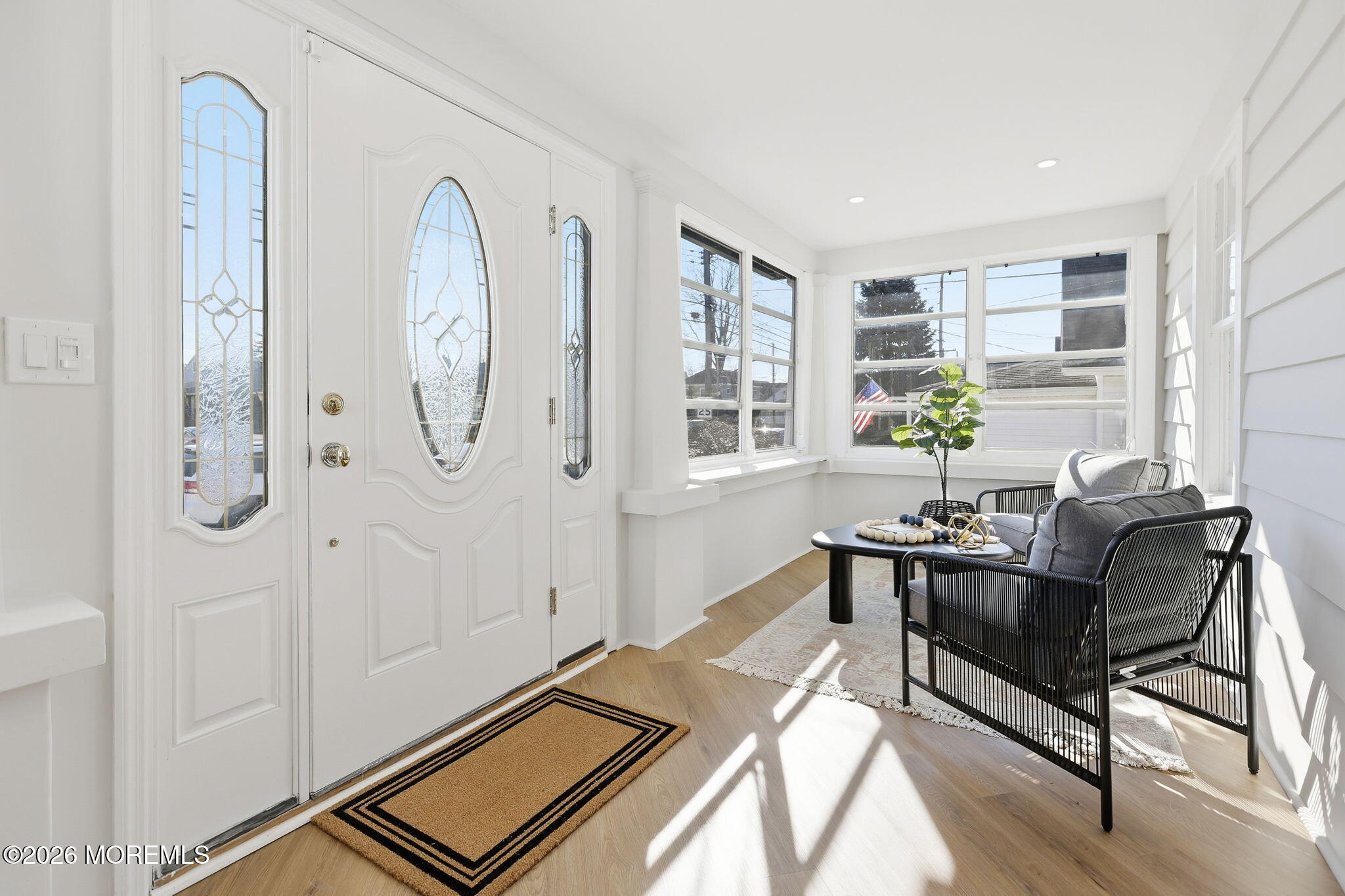 811 Rue Avenue Point Pleasant, NJ 08742 - Photo 6 of 37 5-web-or-mls-005__0251358