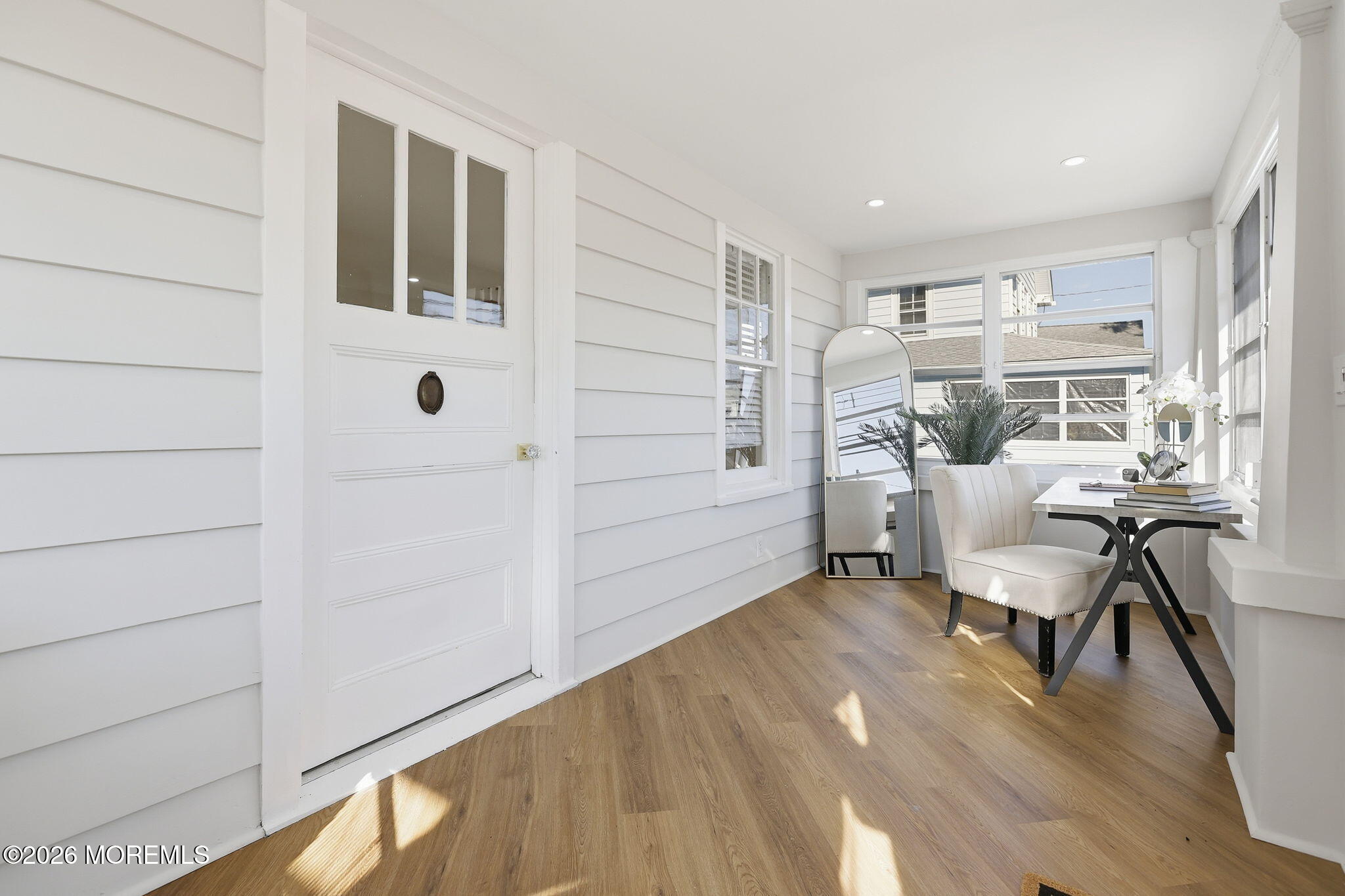 811 Rue Avenue Point Pleasant, NJ 08742 - Photo 7 of 37 9-web-or-mls-007__0251373