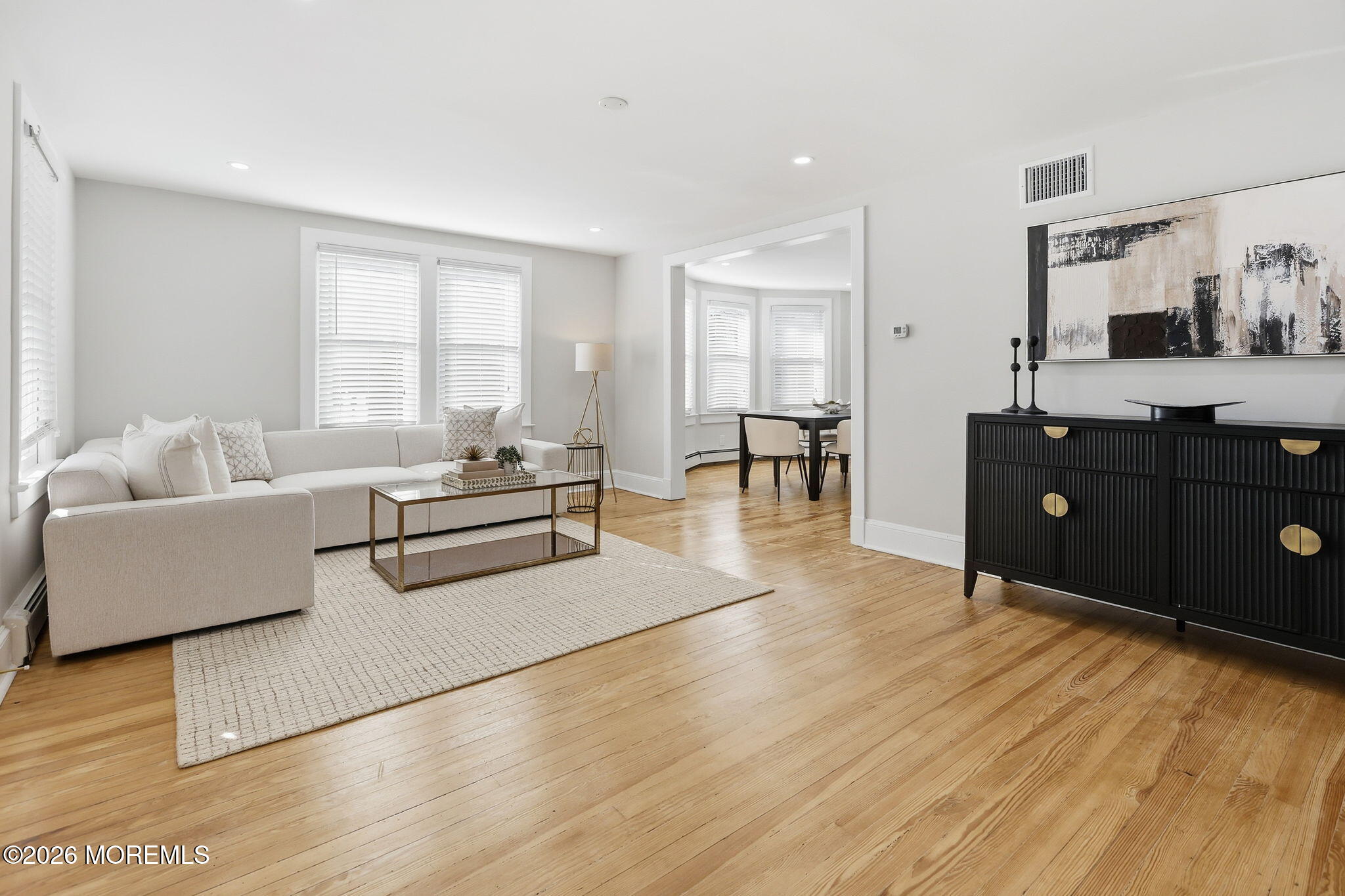 811 Rue Avenue Point Pleasant, NJ 08742 - Photo 9 of 37 12-web-or-mls-010__0251408