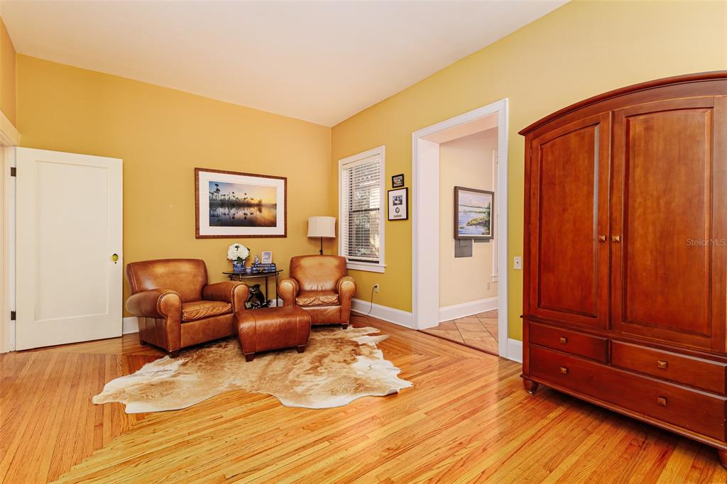 327 Miramar Road Lakeland, FL 33803 - Photo 21 of 45 Gallery Image 21
