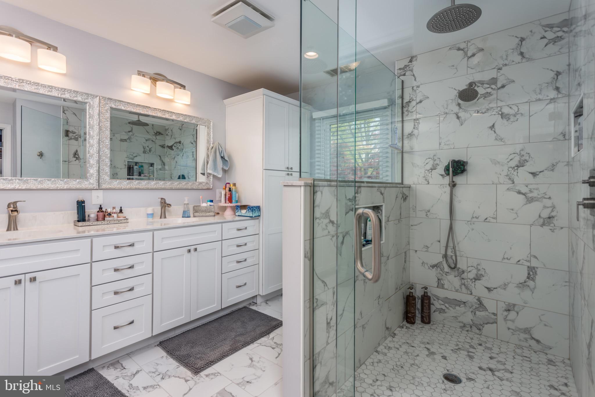 660 Germany Road Stephens City, VA 22655 - Photo 29 of 98 Master Bath