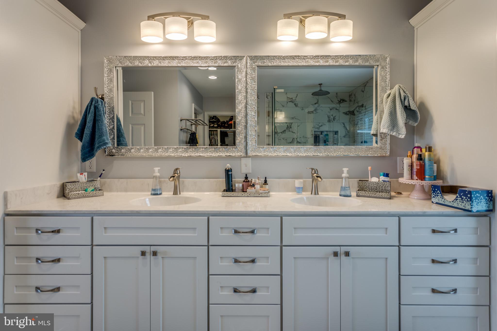 660 Germany Road Stephens City, VA 22655 - Photo 30 of 98 Master Bath