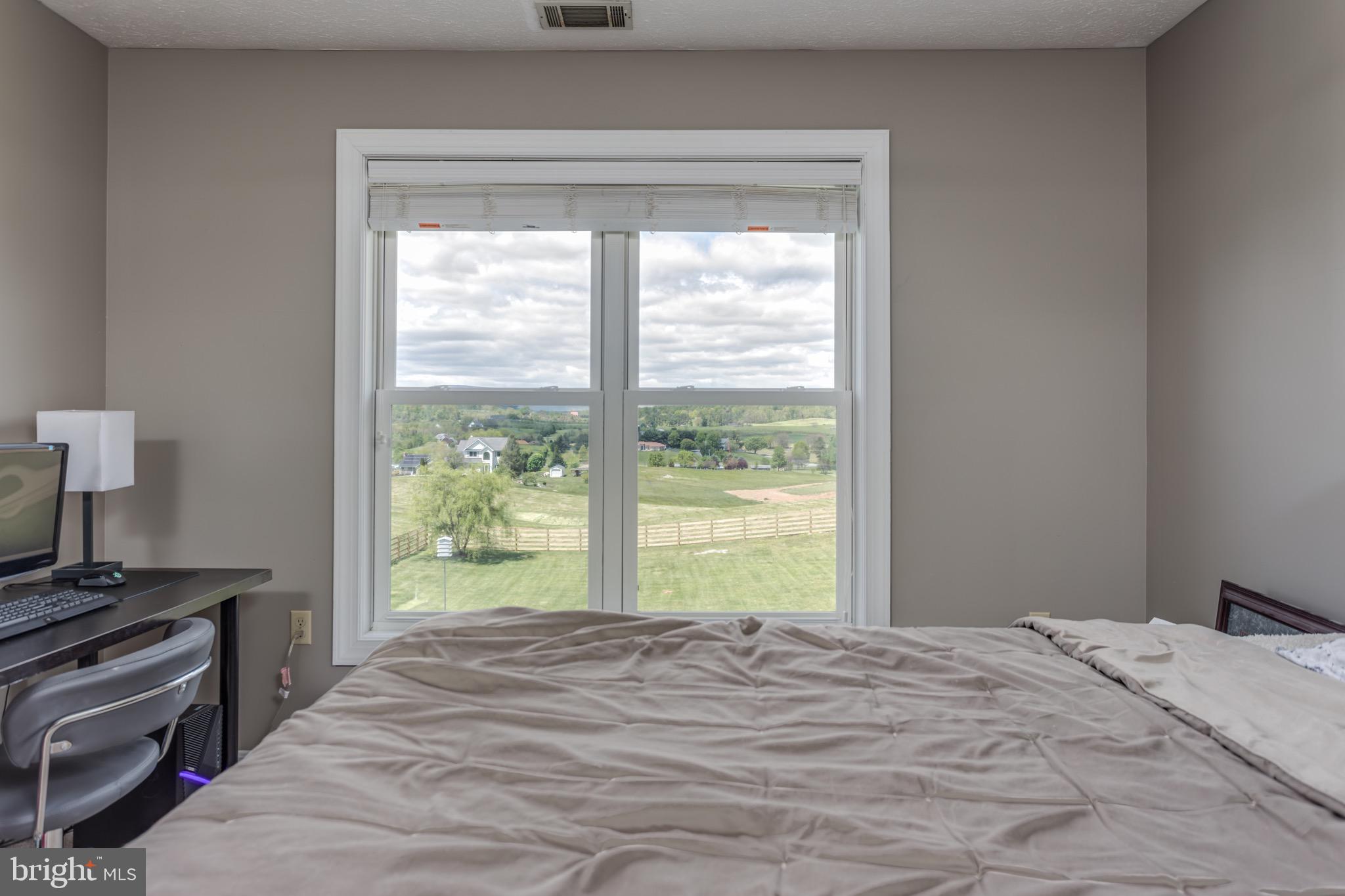 660 Germany Road Stephens City, VA 22655 - Photo 36 of 98 3rd Level Bedroom
