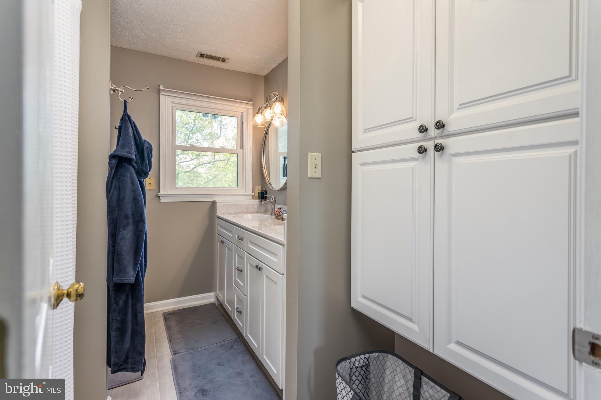 660 Germany Road Stephens City, VA 22655 - Photo 50 of 98 3rd Level Full Bath