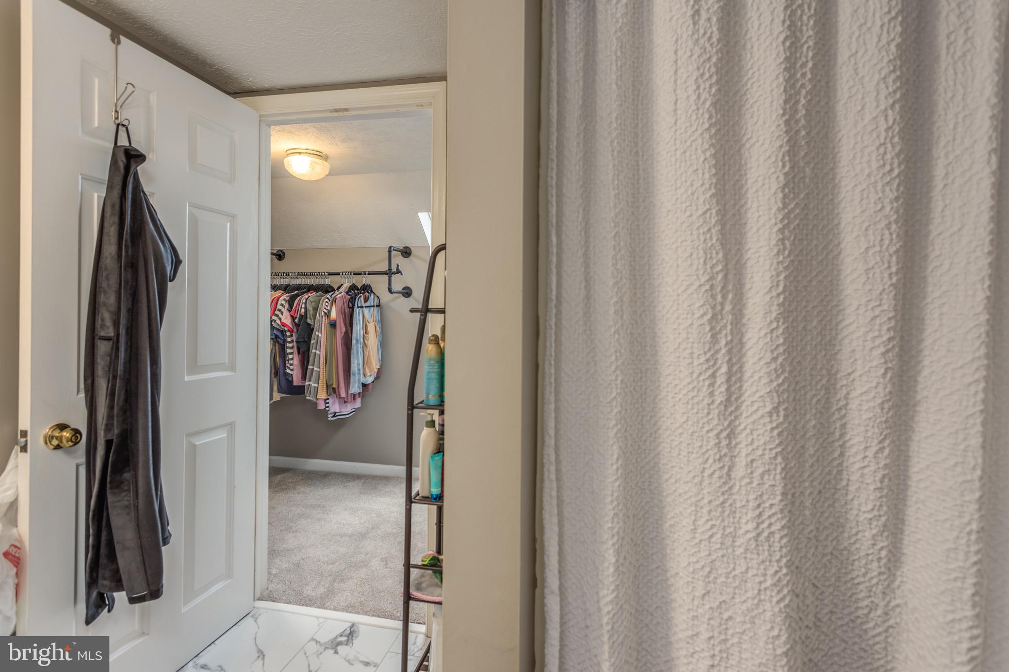 660 Germany Road Stephens City, VA 22655 - Photo 53 of 98 Upper 4th Level Full Bath
