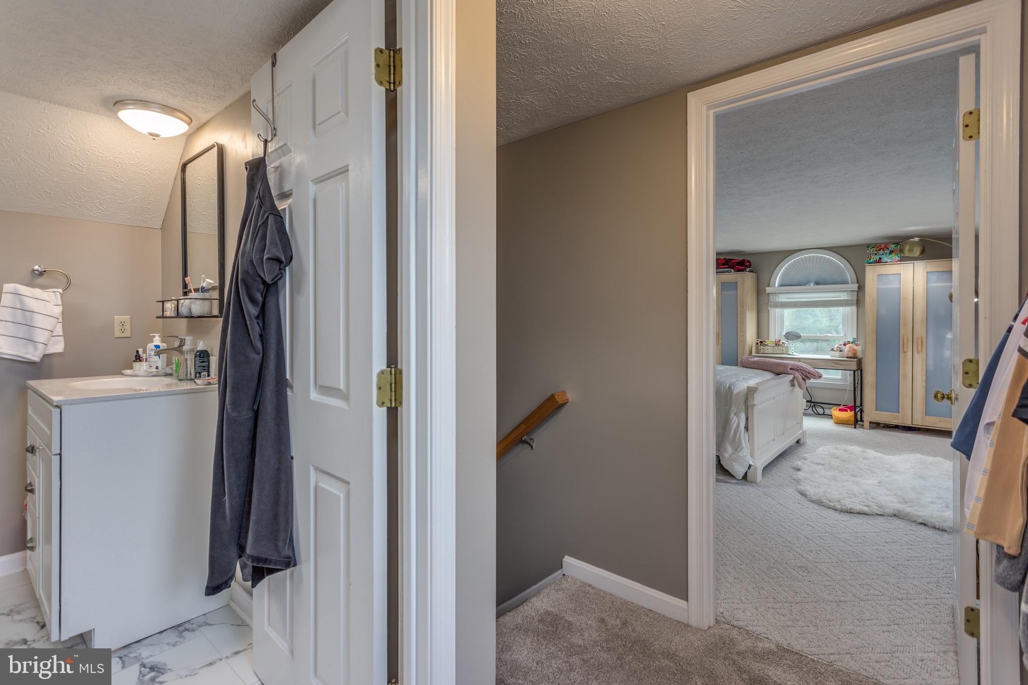 660 Germany Road Stephens City, VA 22655 - Photo 54 of 98 Upper 4th Level