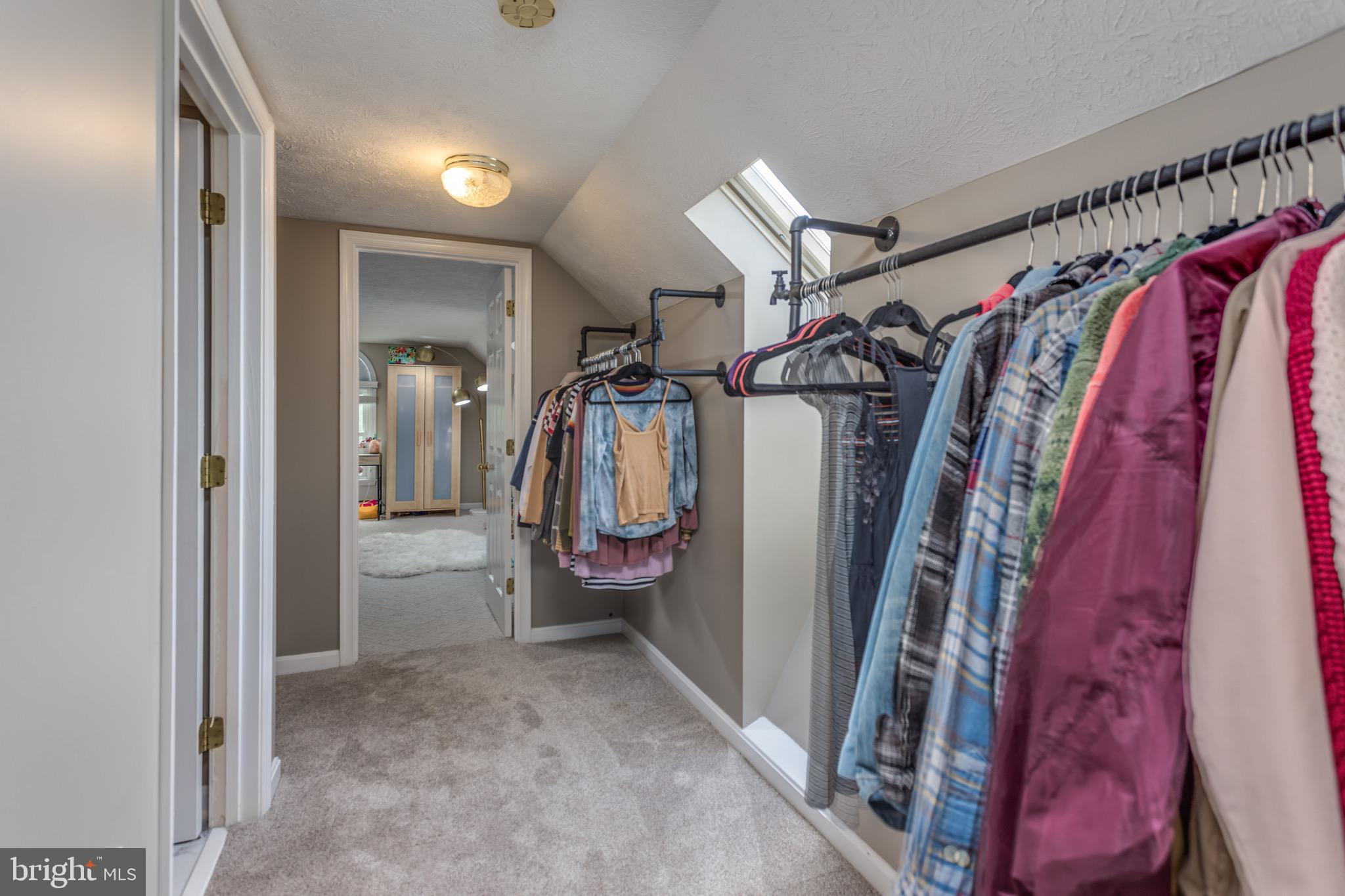 660 Germany Road Stephens City, VA 22655 - Photo 55 of 98 Upper 4th Level