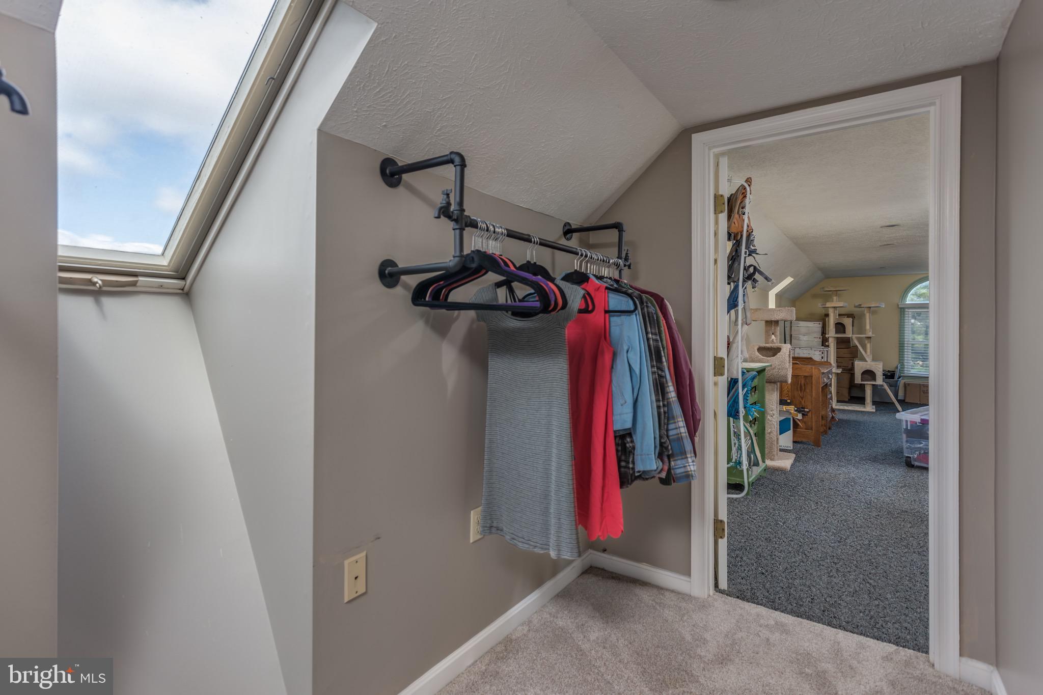 660 Germany Road Stephens City, VA 22655 - Photo 56 of 98 Upper 4th Level