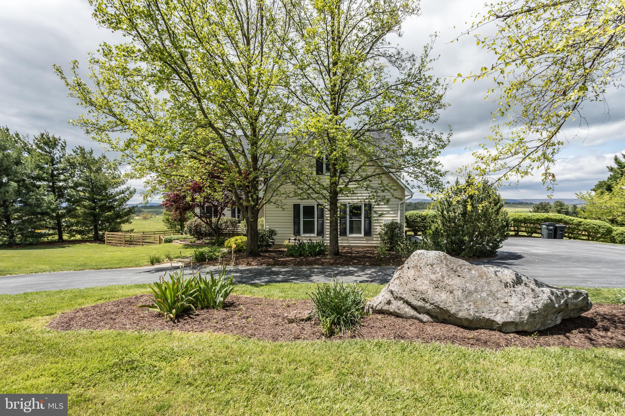 660 Germany Road Stephens City, VA 22655 - Photo 87 of 98 Gallery Image 87
