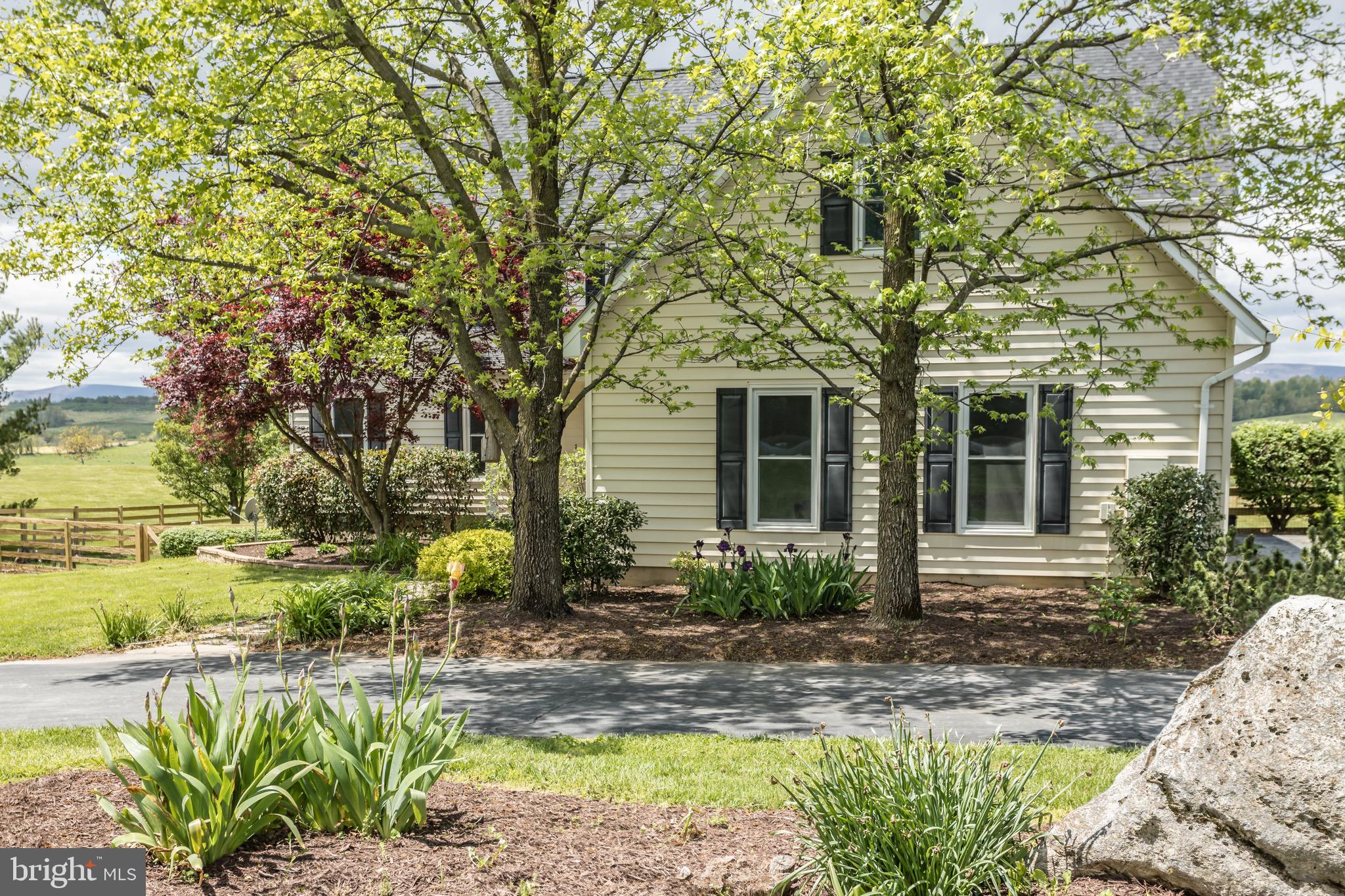 660 Germany Road Stephens City, VA 22655 - Photo 88 of 98 Gallery Image 88