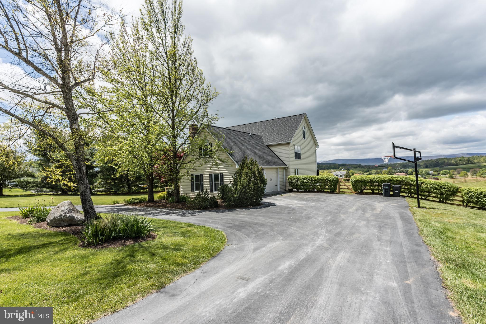 660 Germany Road Stephens City, VA 22655 - Photo 89 of 98 Gallery Image 89