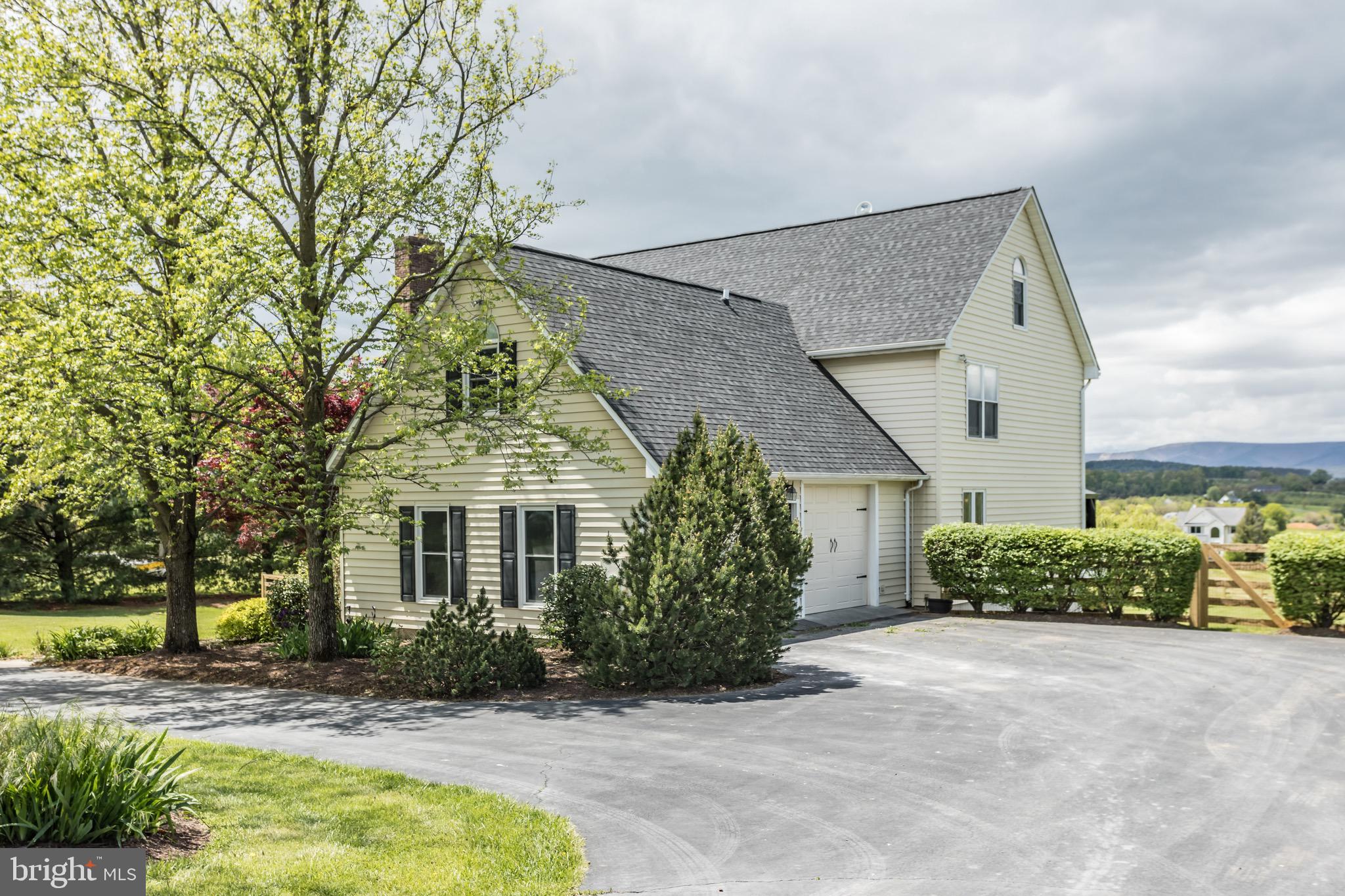 660 Germany Road Stephens City, VA 22655 - Photo 90 of 98 Gallery Image 90