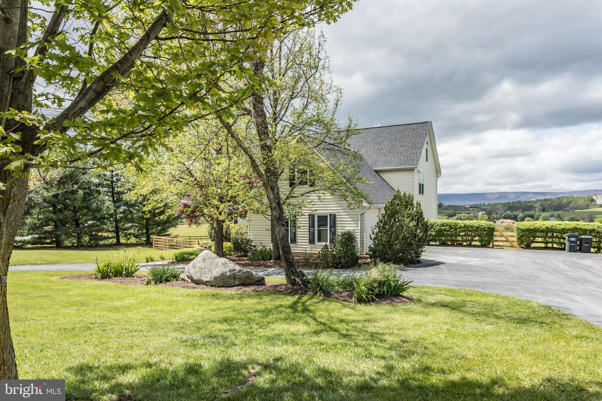660 Germany Road Stephens City, VA 22655 - Photo 91 of 98 Gallery Image 91