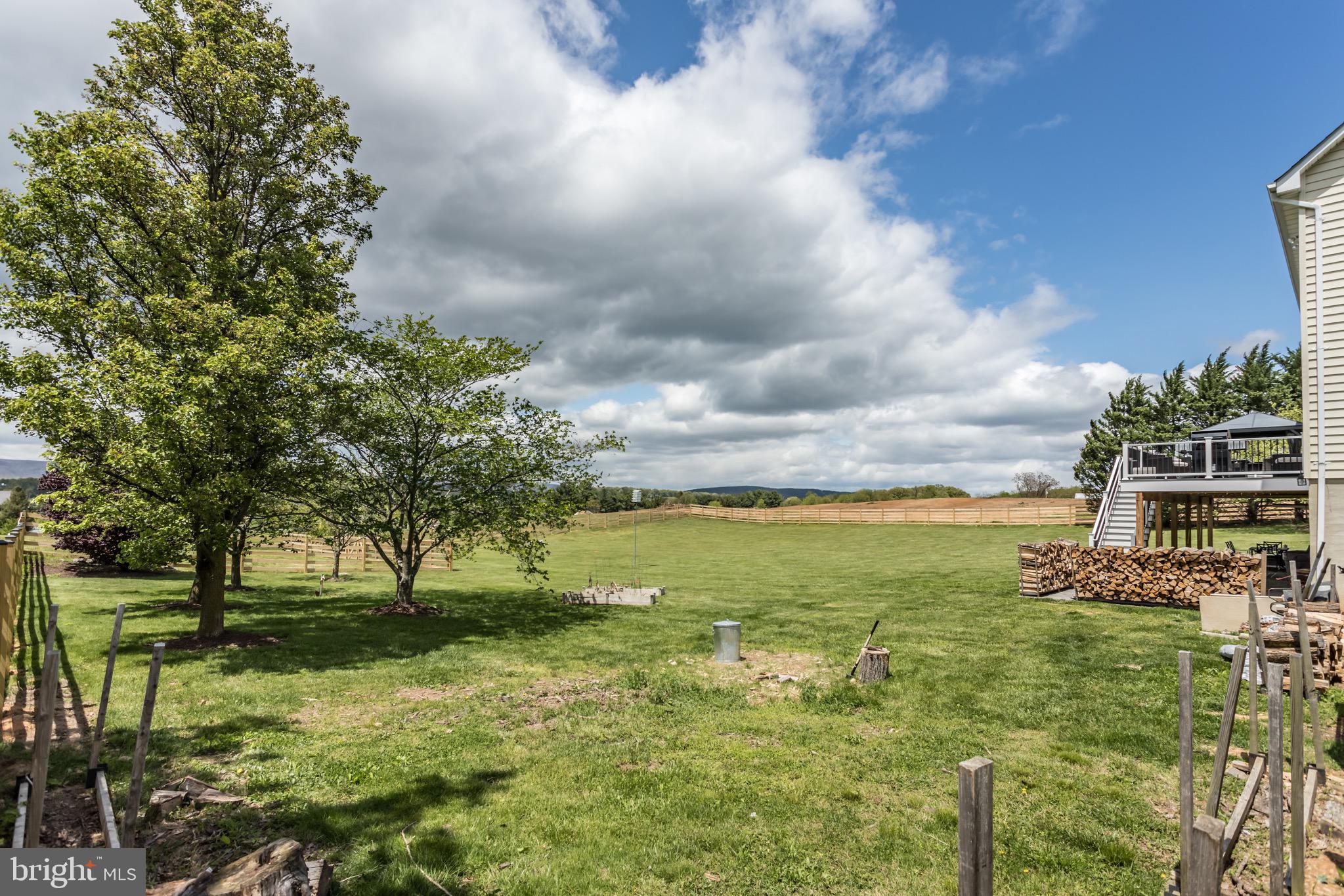 660 Germany Road Stephens City, VA 22655 - Photo 95 of 98 Gallery Image 95