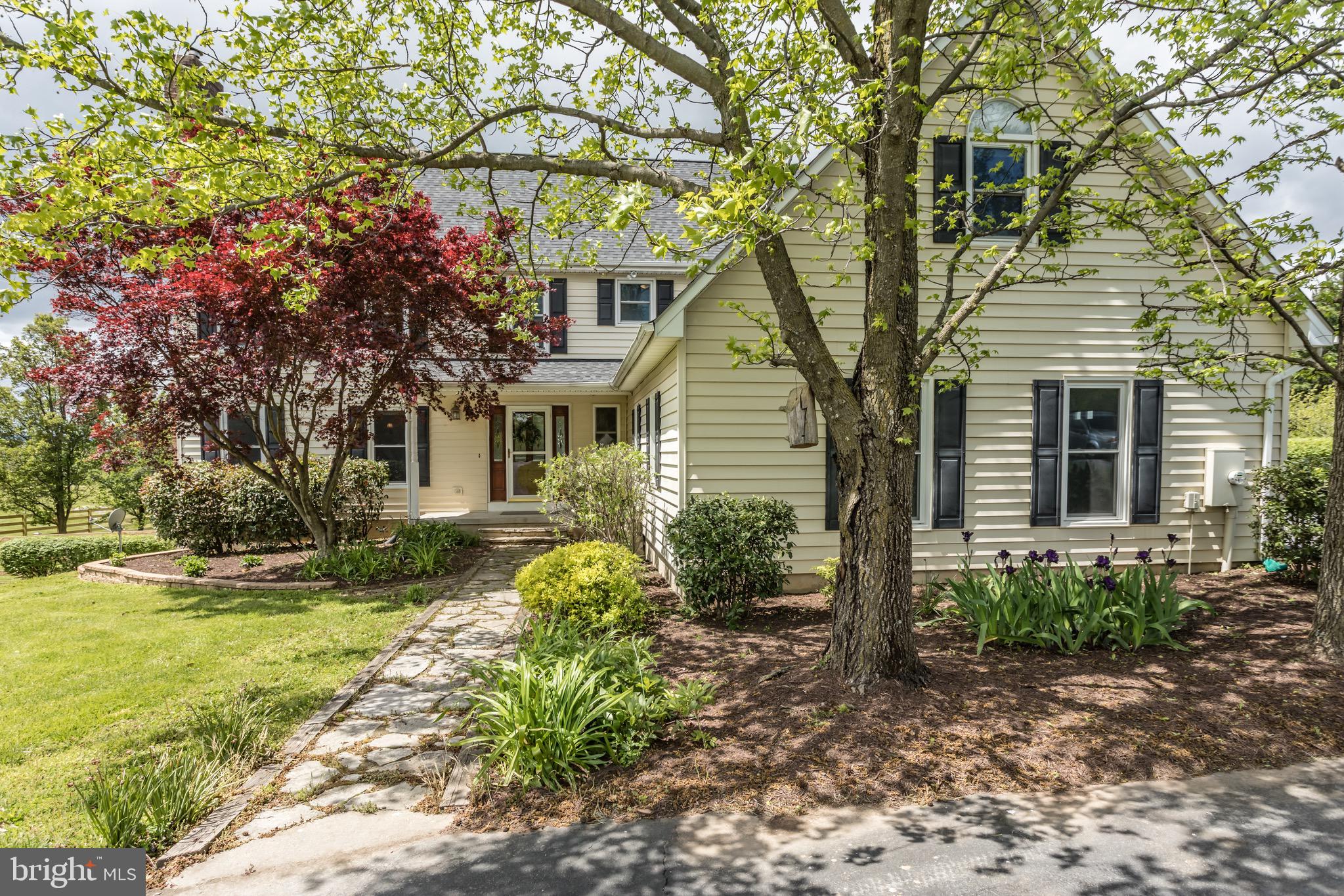 660 Germany Road Stephens City, VA 22655 - Photo 98 of 98 Gallery Image 98