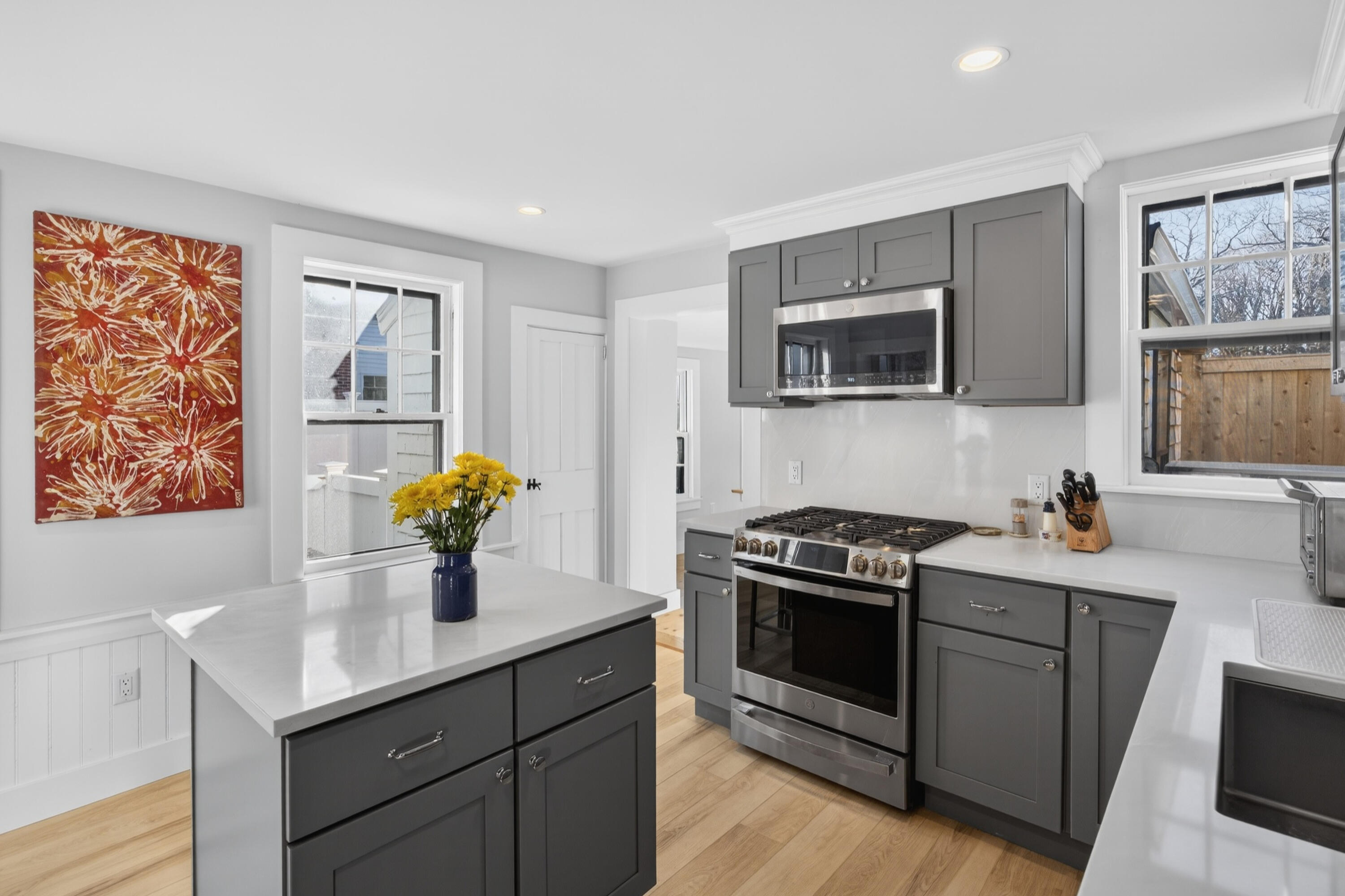 150 Main Street Sandwich, MA 02563 - Photo 12 of 67 150 Main Street - 85W82Q(12)