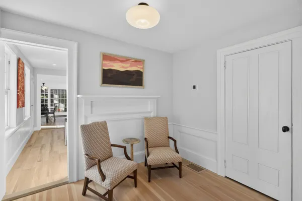 $20,000 | 150 Main Street, Sandwich, MA 02563