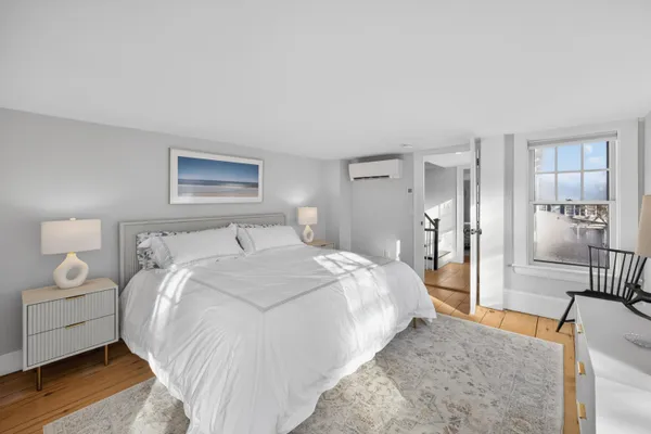 $20,000 | 150 Main Street, Sandwich, MA 02563