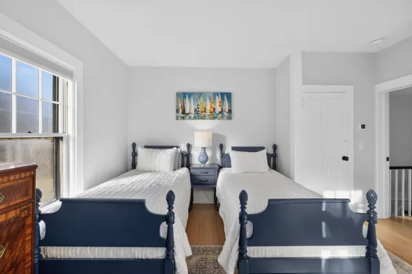 $20,000 | 150 Main Street, Sandwich, MA 02563