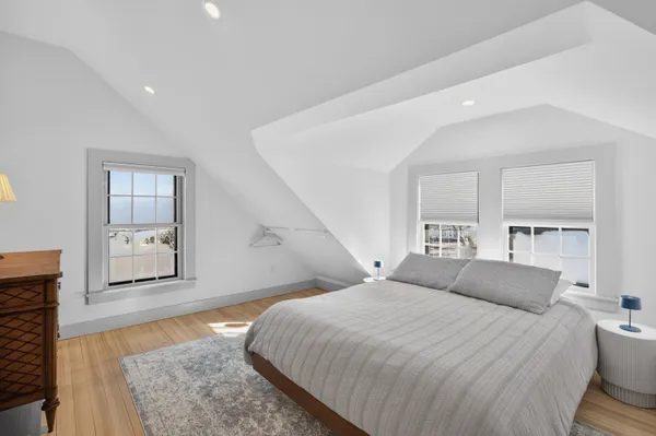 $20,000 | 150 Main Street, Sandwich, MA 02563