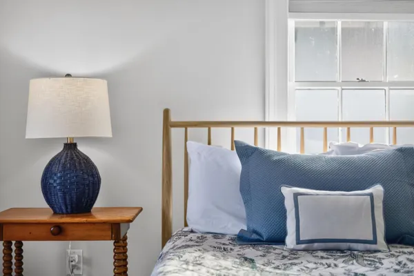 $20,000 | 150 Main Street, Sandwich, MA 02563