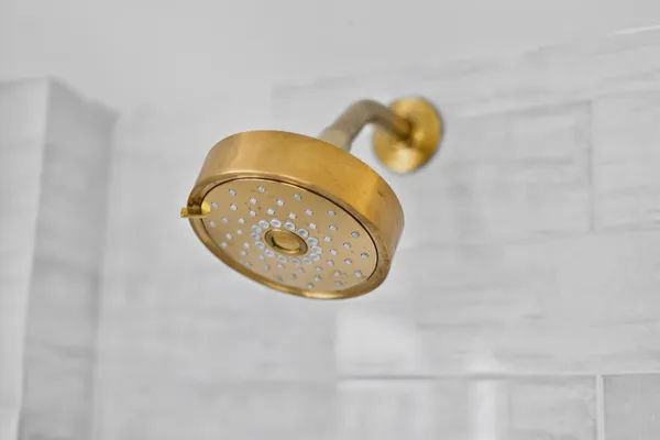 $20,000 | 150 Main Street, Sandwich, MA 02563