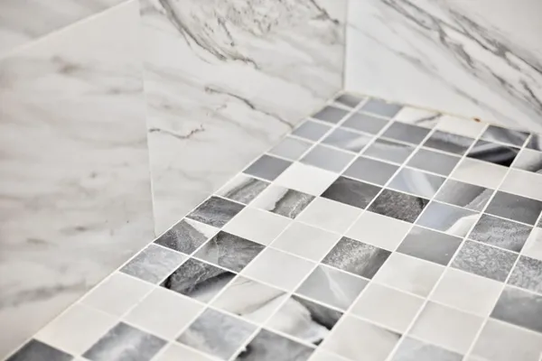 $20,000 | 150 Main Street, Sandwich, MA 02563