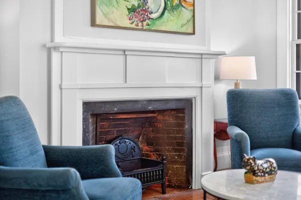 $20,000 | 150 Main Street, Sandwich, MA 02563